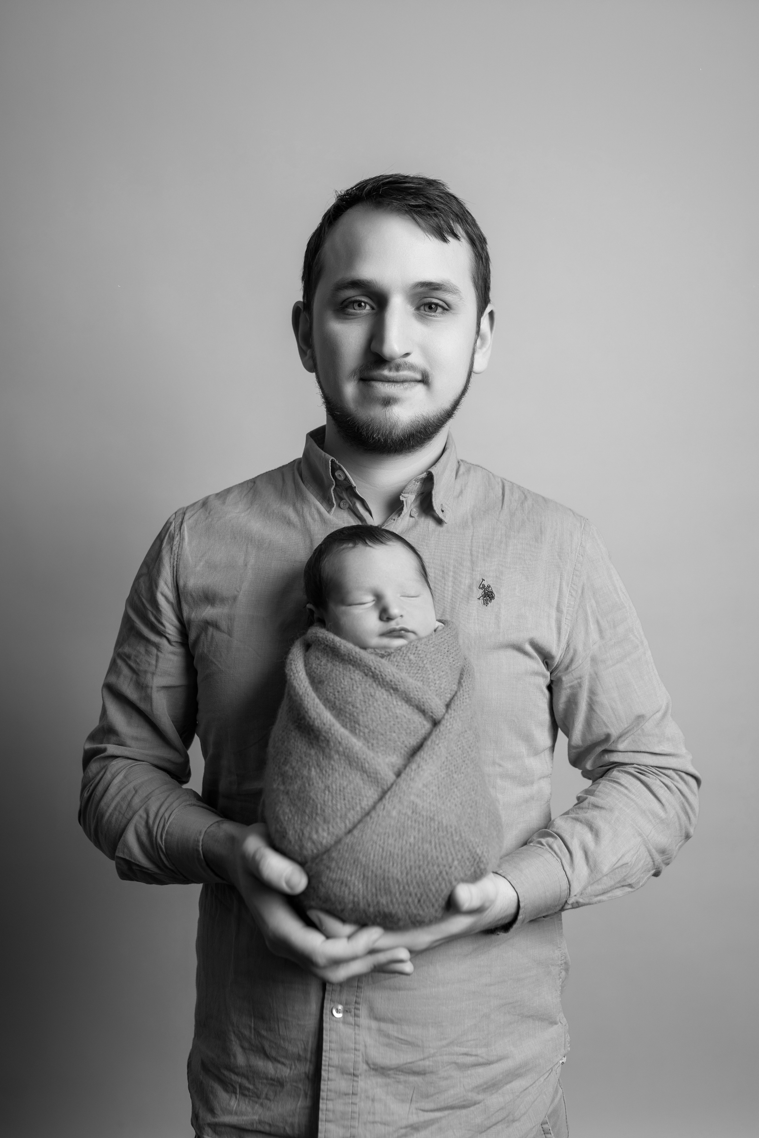 Naissance. Photographer in Paris