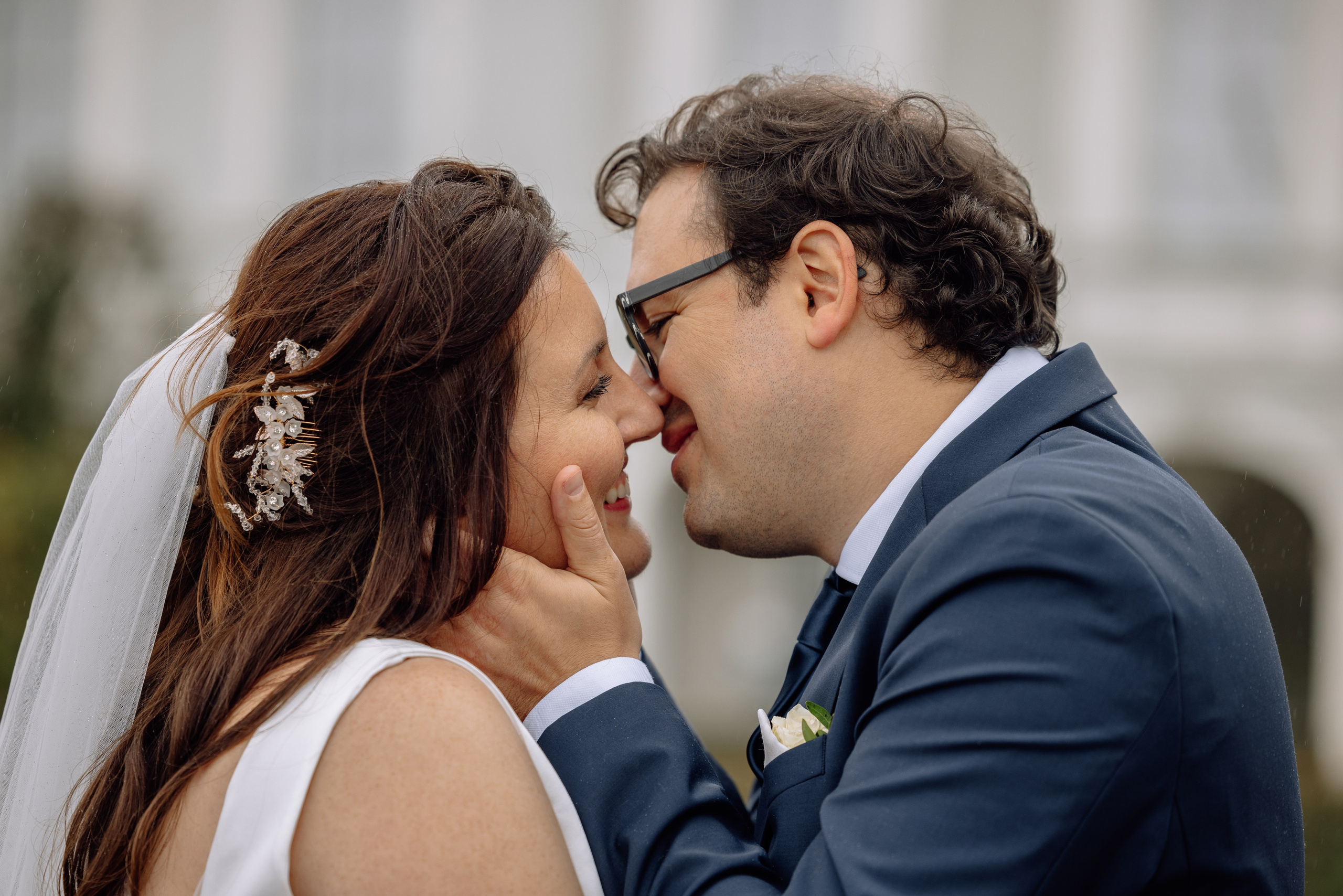 Hochzeit am Schloss Nymphenburg. Hochzeitsfotograf München Taufe Familienfotograf Tanja Mauke