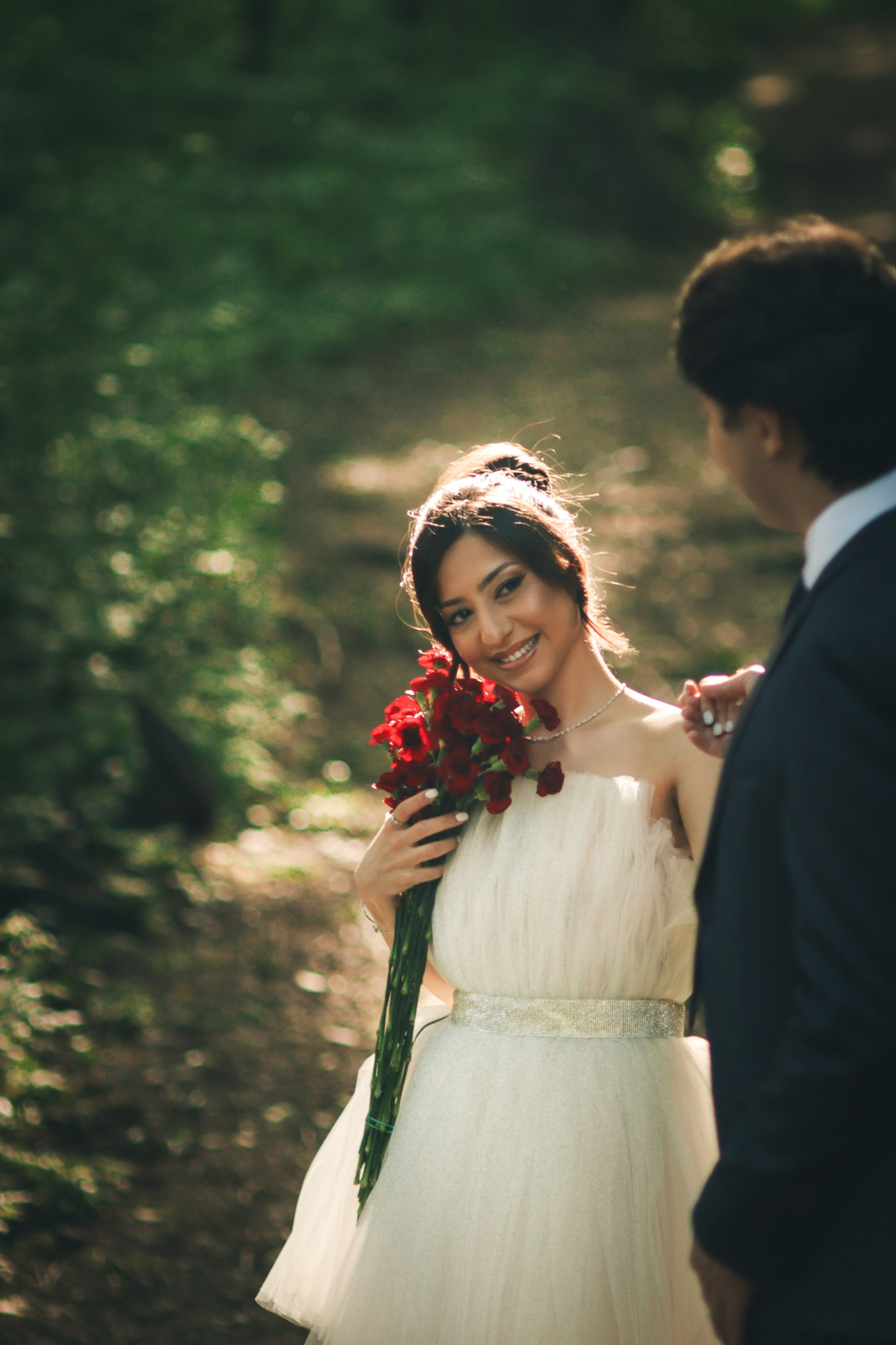Portfolio. David Morris|Montreal photographer|Portrait and family photographer