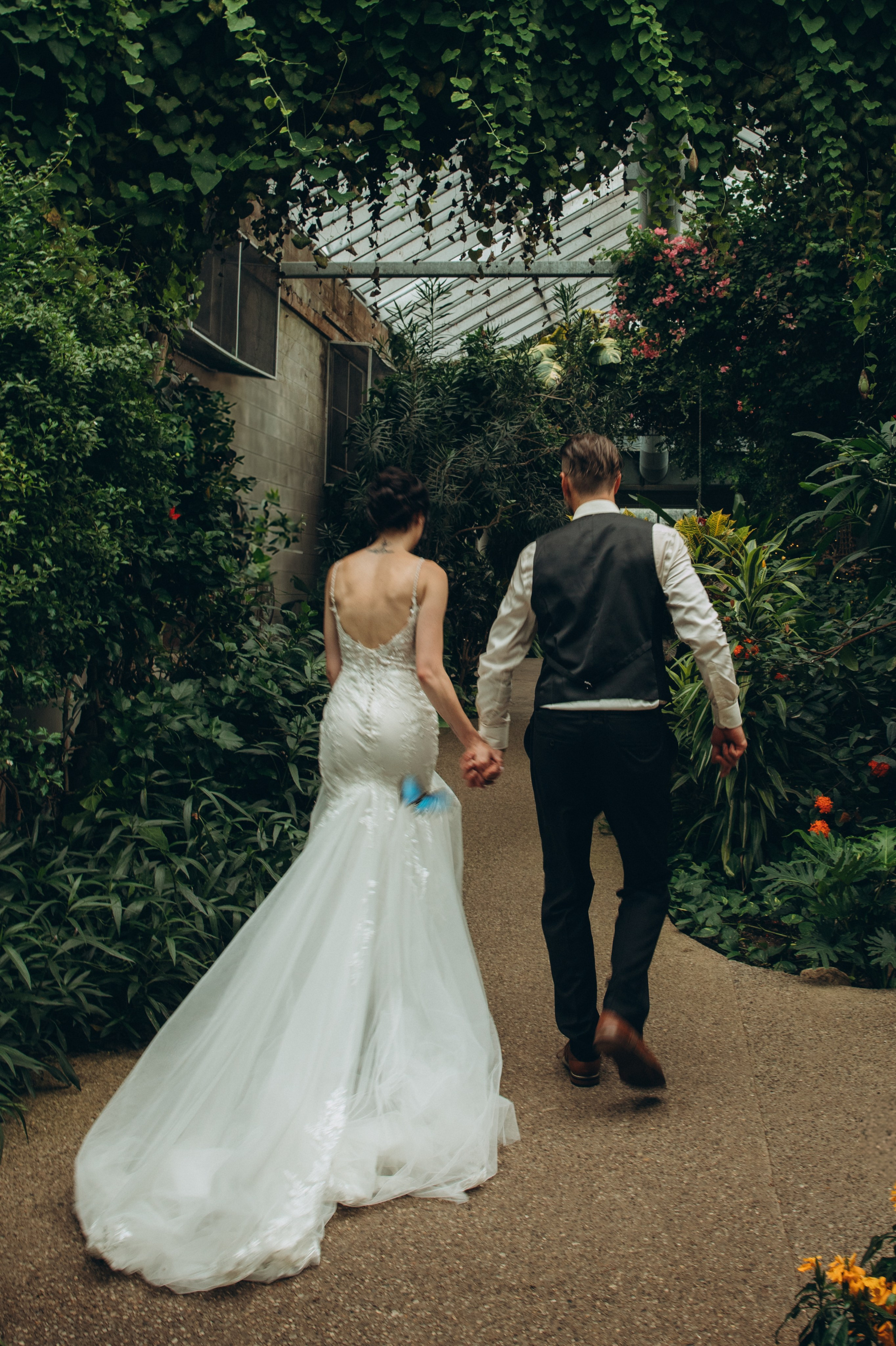 Engagement & Weddings. Kitchener Waterloo Cambridge Photographer — Olga Ro