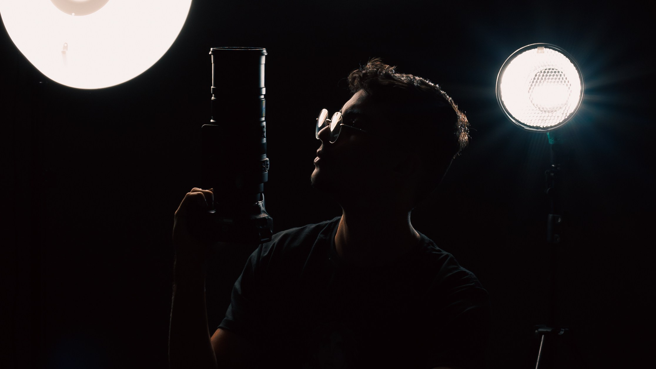 Edrd — Eduardo Med | Fotografia