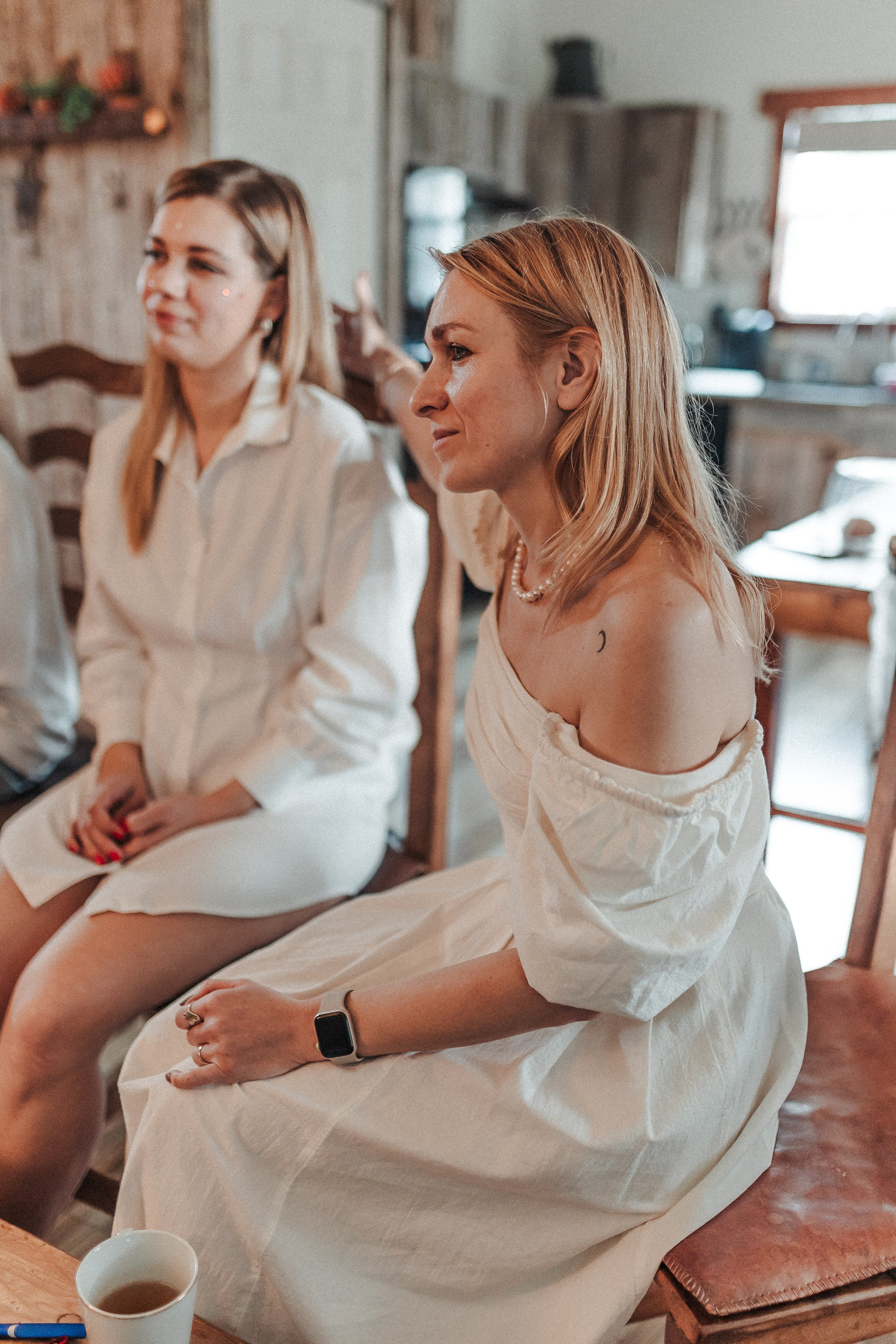 RETREAT AUSTIN TEXAS. Professional Photography in Austin, TX — Family, Newborn, Maternity