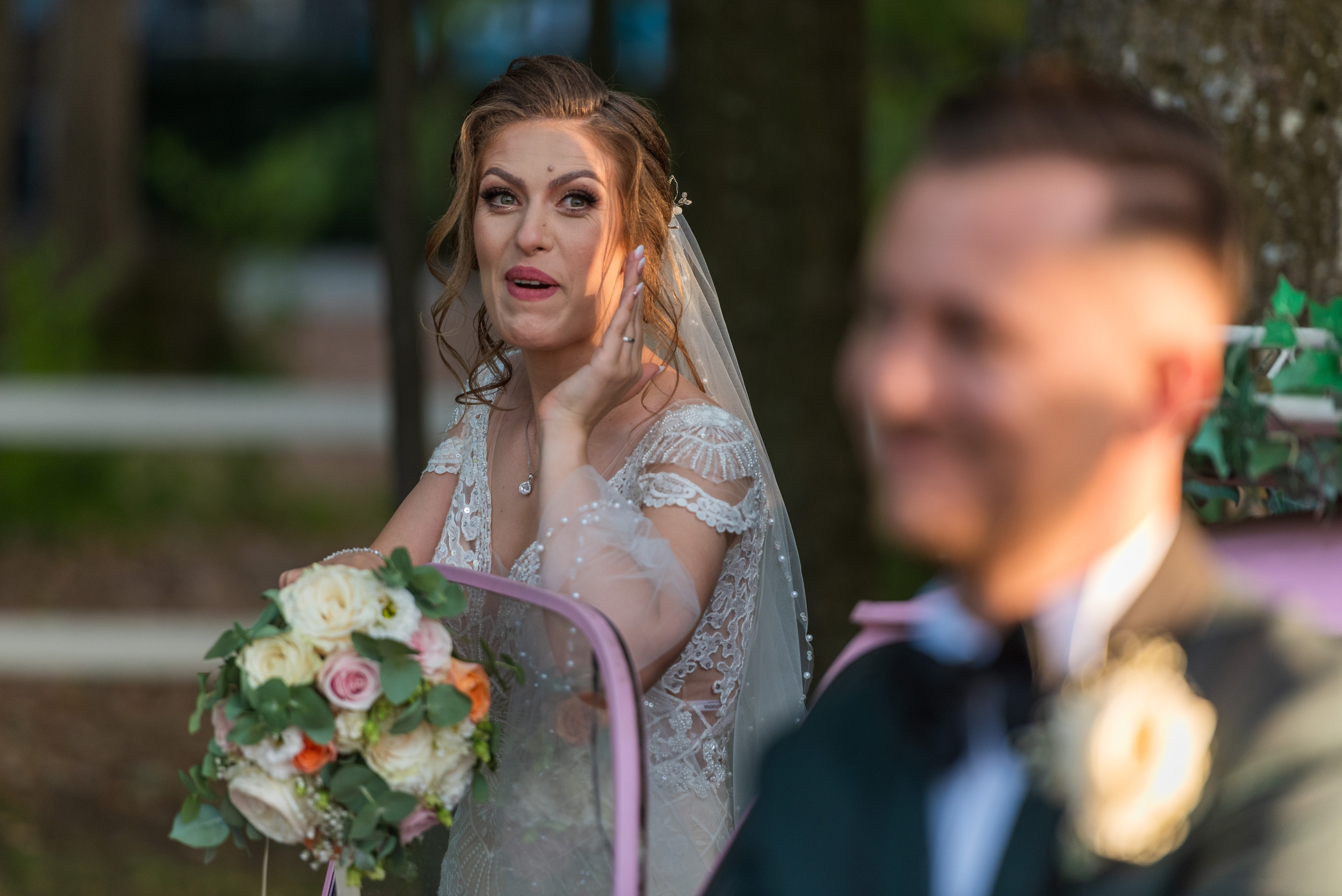 Locație de nuntă, fotograf nuntă, fotograf eveniment, fotograf ceremonie, fotograf petrecere, fotograf mireasă, fotograf mire, decor nunta, fotograf atmosferă, fotograf romantic, fotograf lux, fotograf elegant, fotografii unice, fotografii memorabile, fotograf România, fotograf nunta Ciresul Salbatic