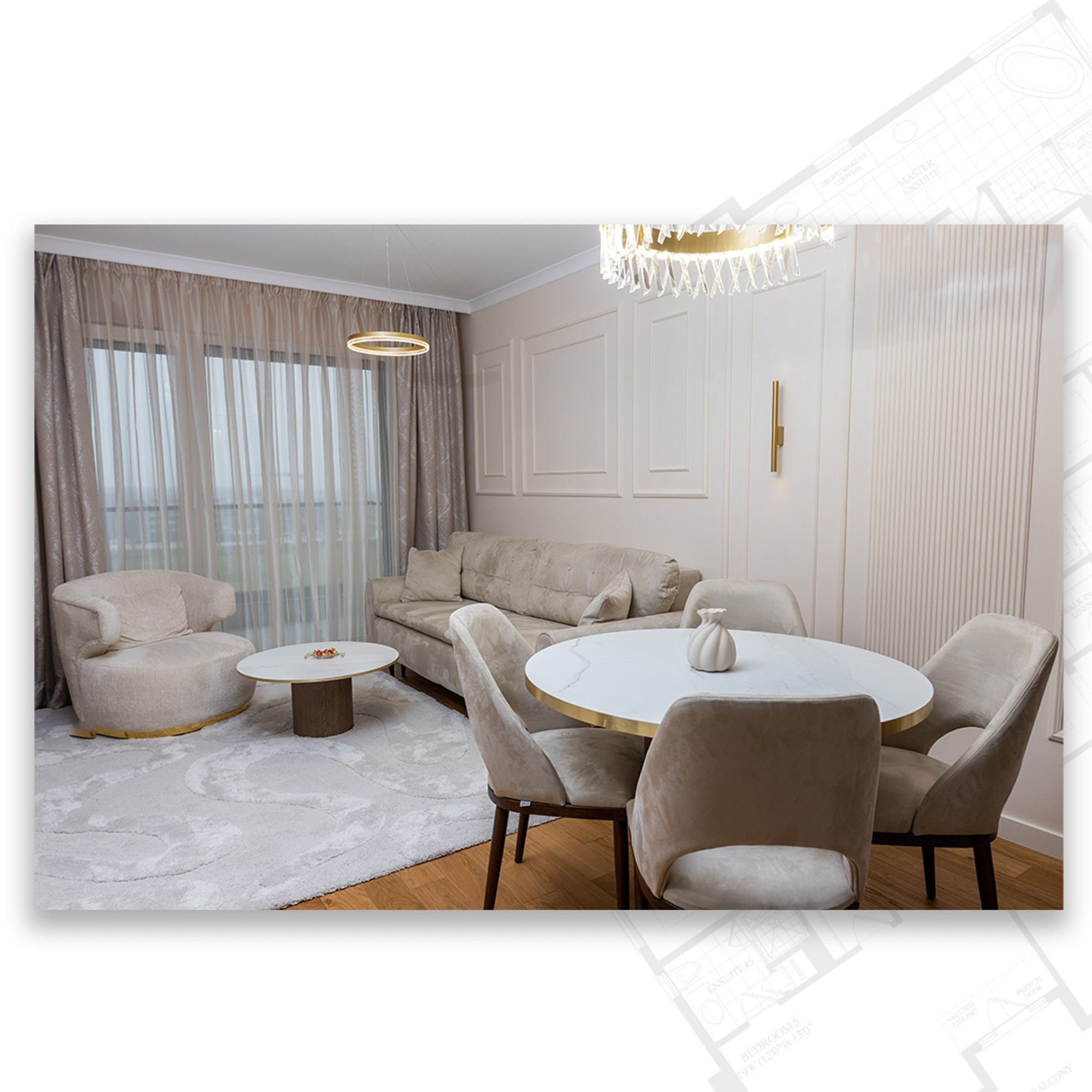 PRODUCTIVE MEDIA TEAM