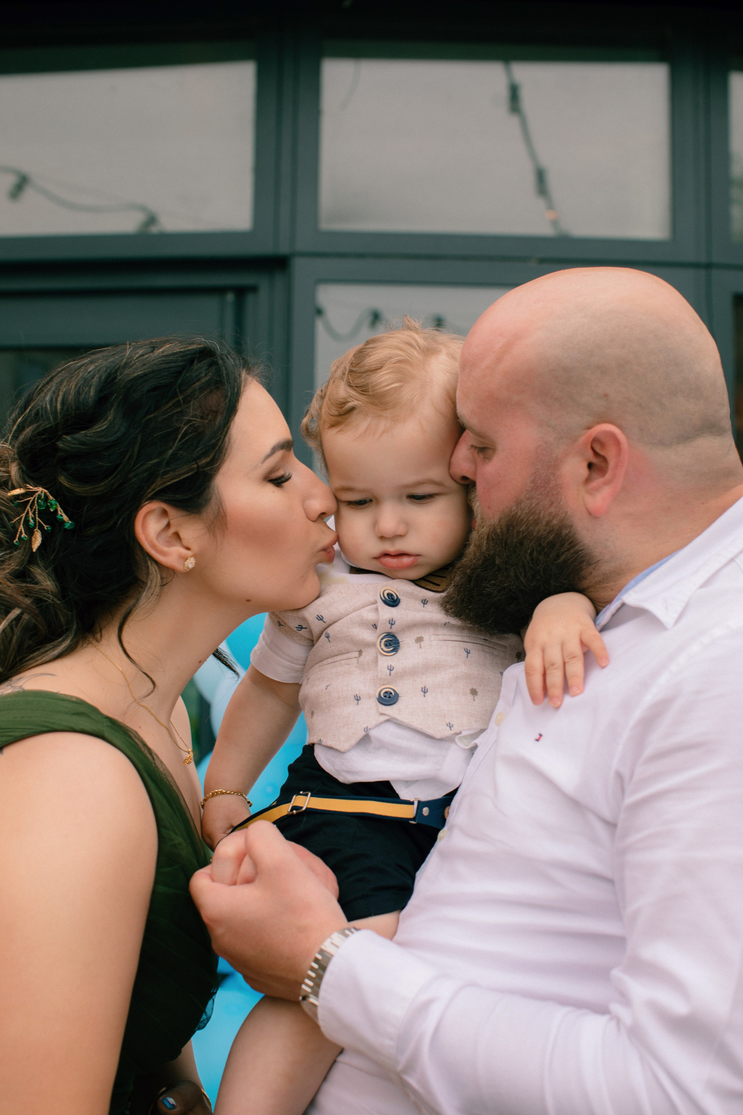 Dian is 1. Photographers in Hull and United Kingdom