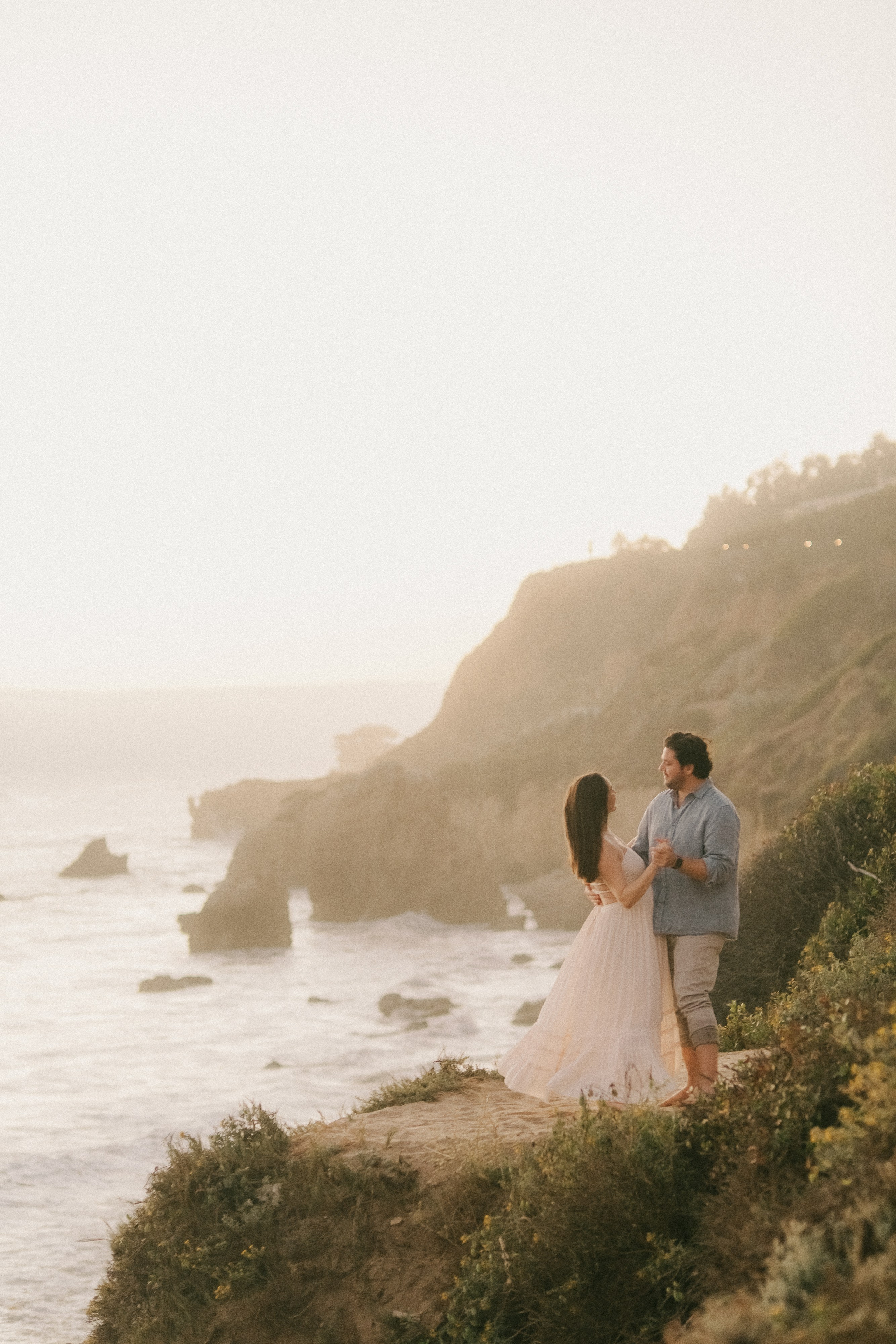 Price. Xenia Monich Ventura County Photographer