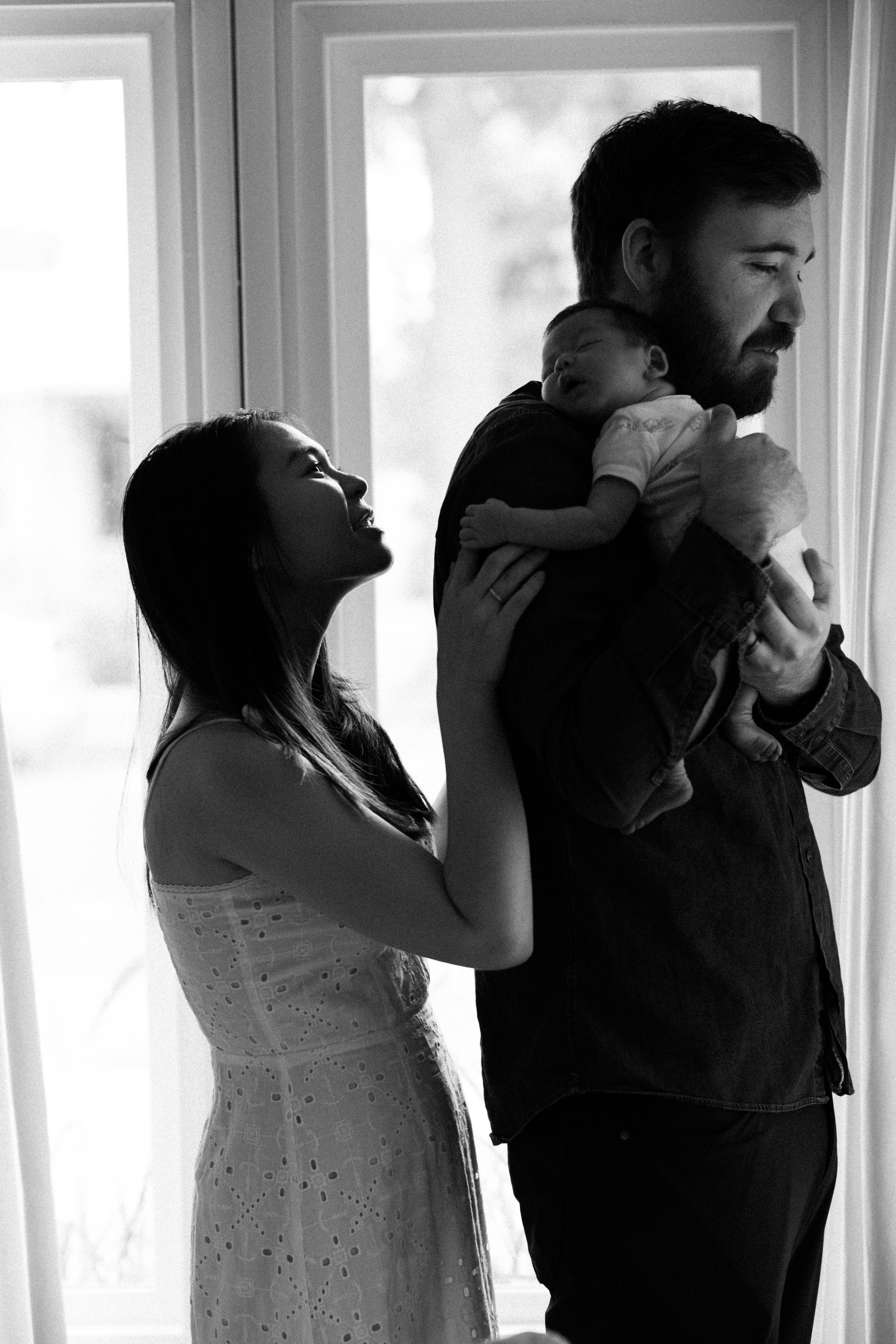 Price. Xenia Monich Ventura County Photographer