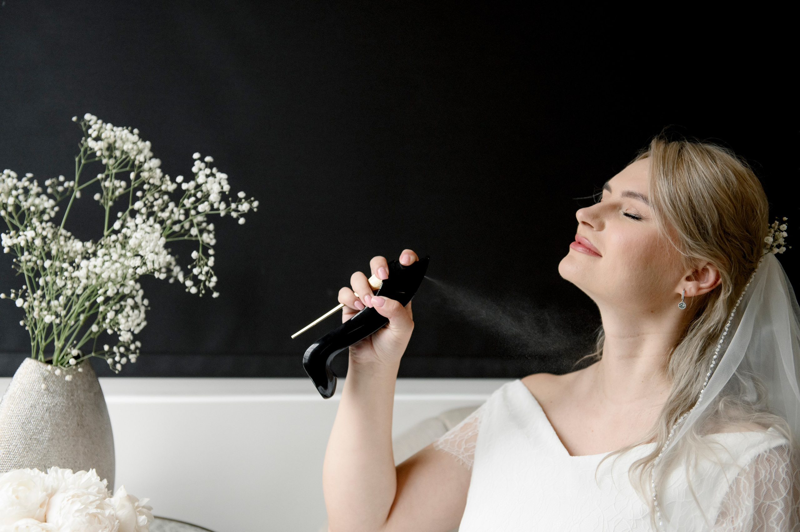 Wedding and Event photographer in Los Angeles