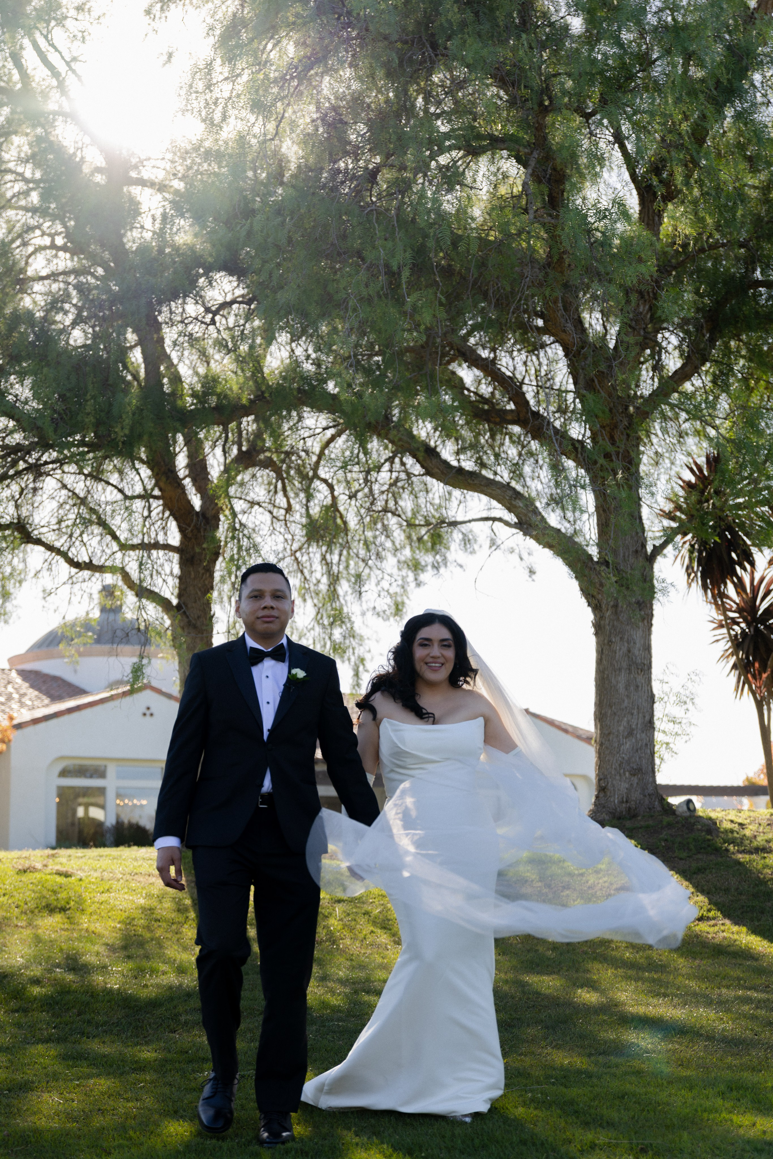 Our Wedding Moments. Portrait, family, maternity & wedding photography & videography in SoCal Kseni Vibe