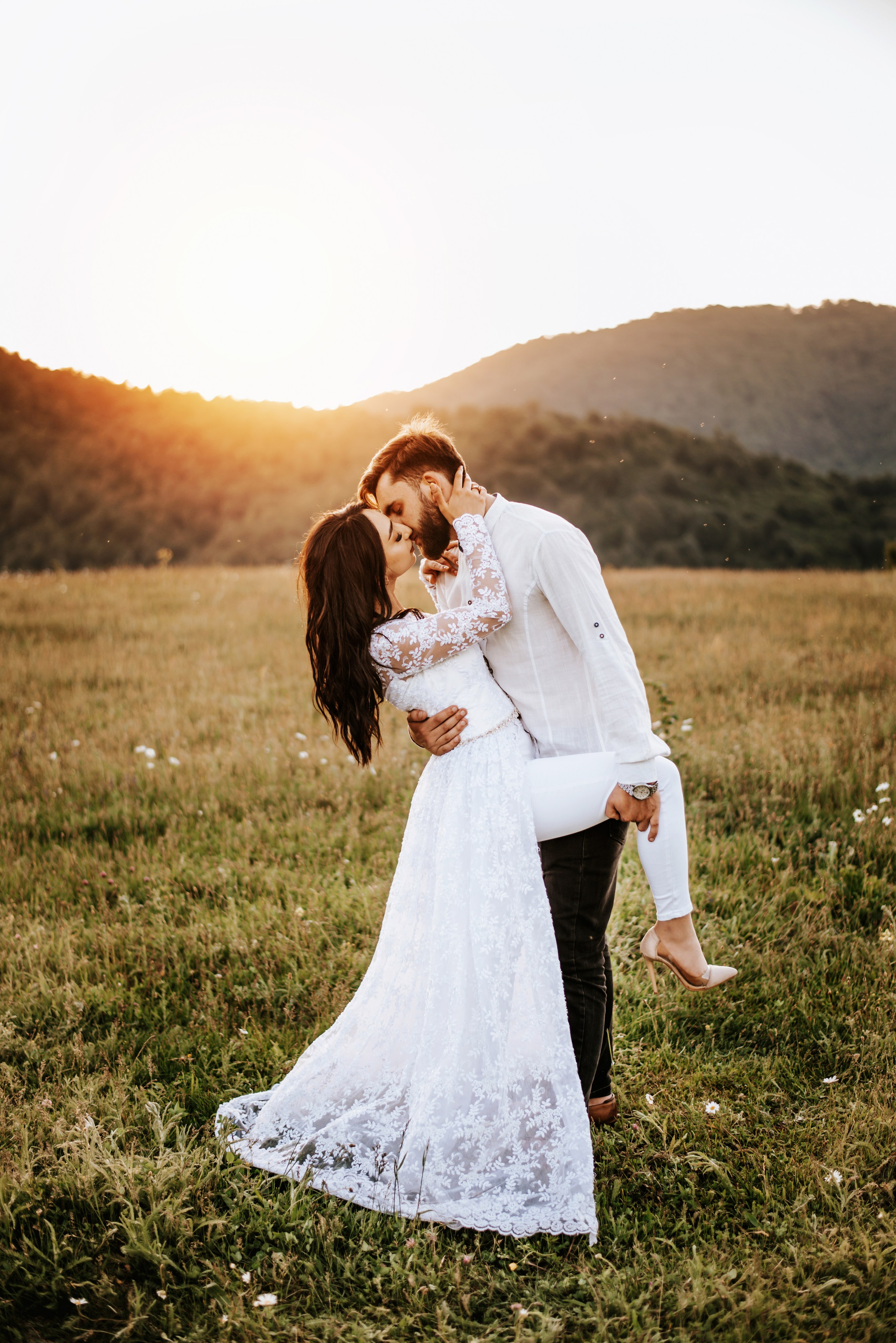 Wedding photos and video shooting in Armenia and all over the world!!! Photographer in Yerevan