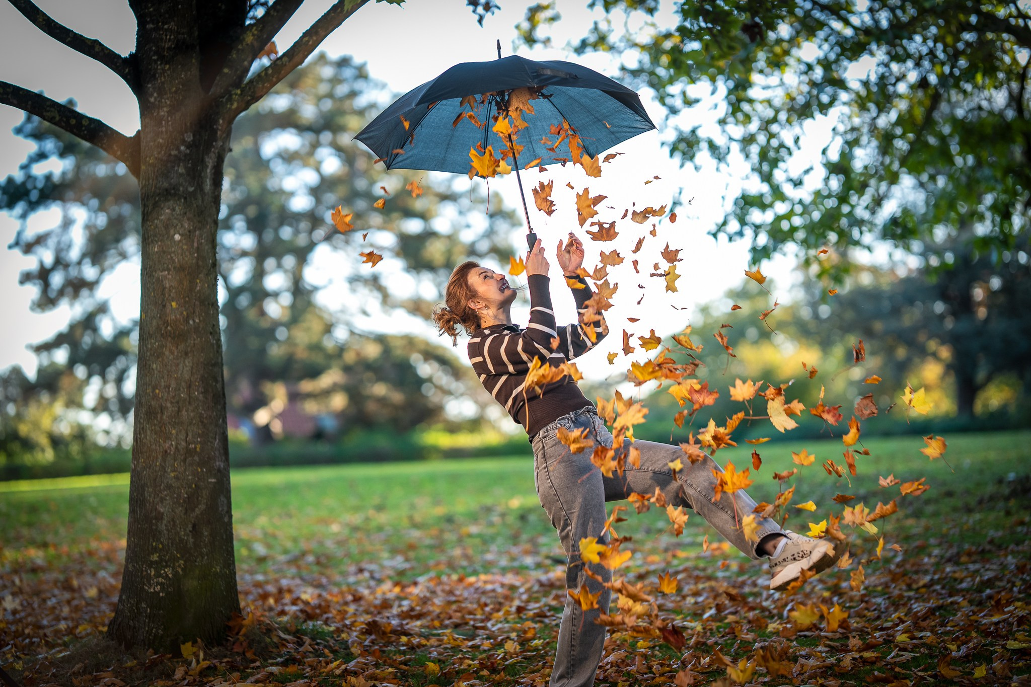 AlexEvents Fotograf / Videograf de evenimente Danemarca DK Horsens, Arhus, Odense, Vejle.Nunta, botez, foto-studio