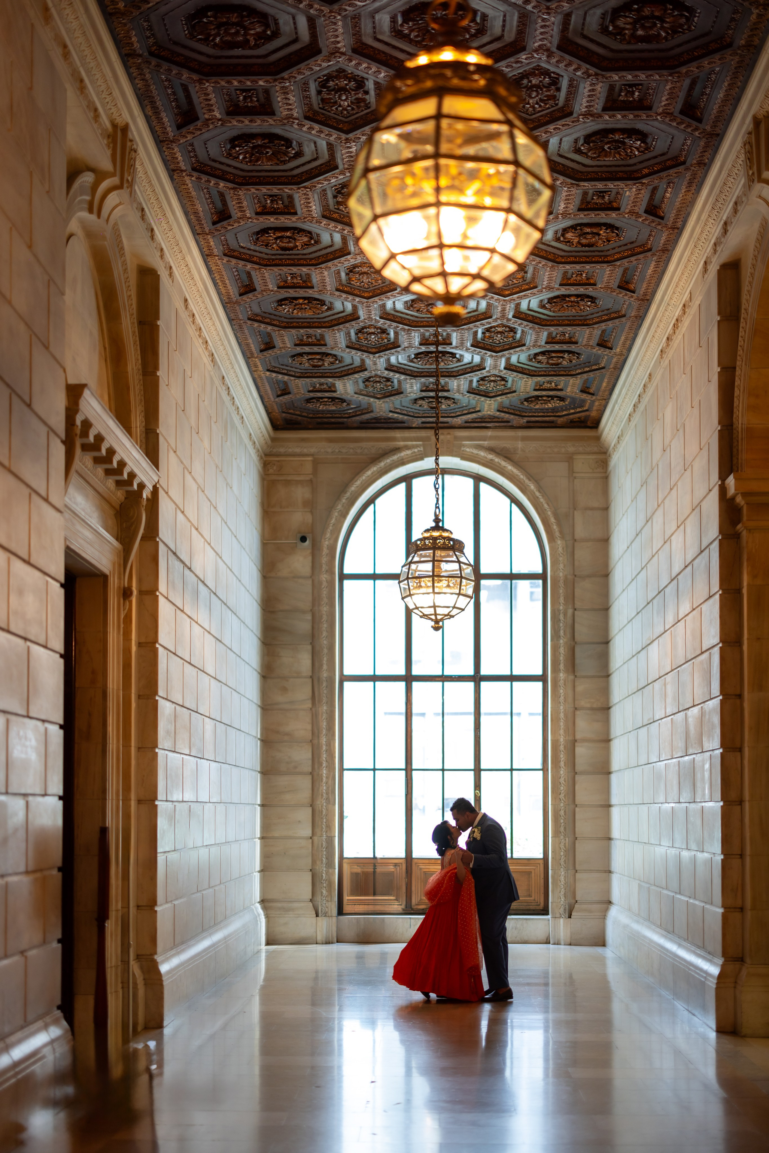 Aniket & Malobika. Wedding Photo & Video