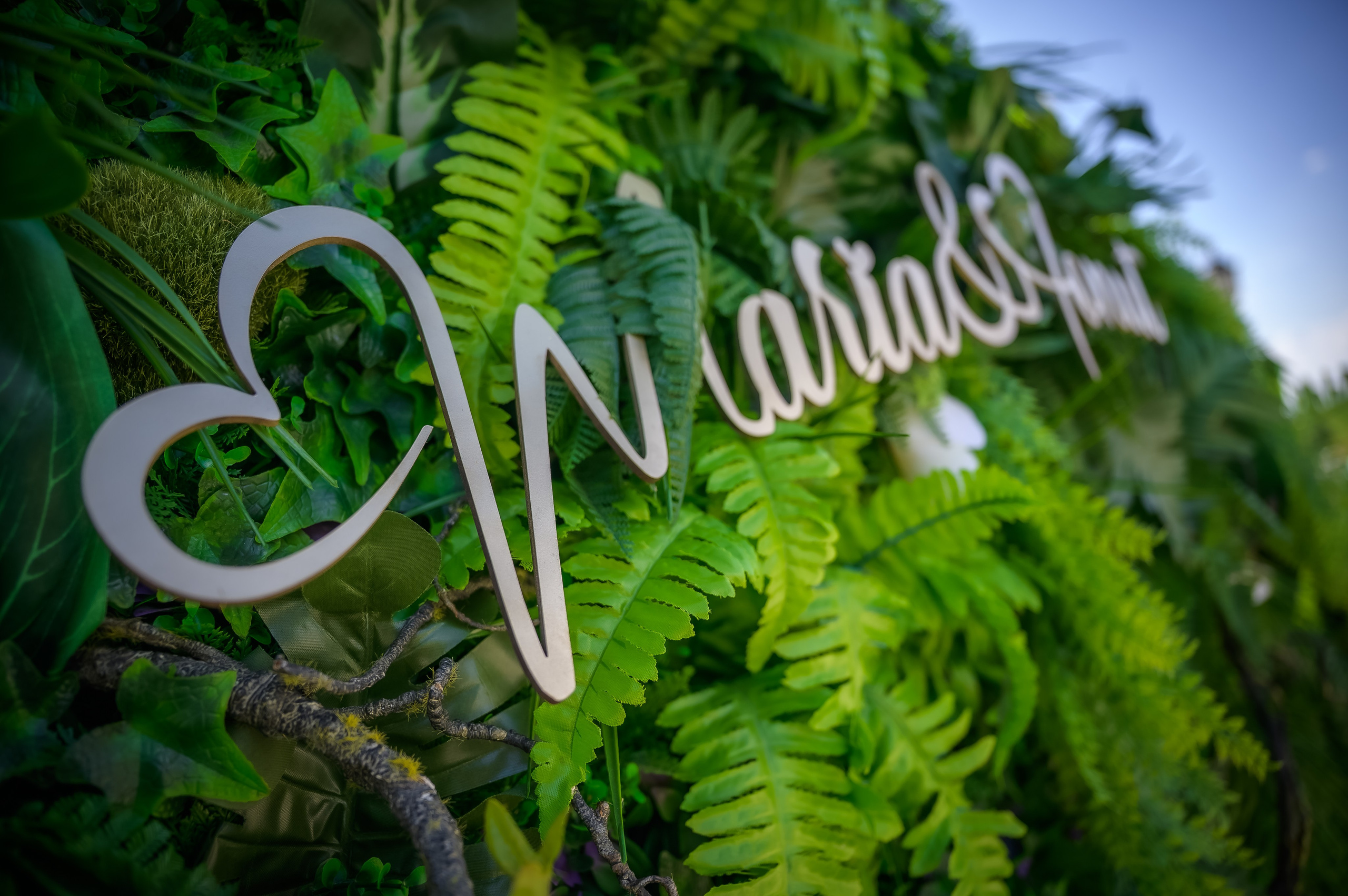 Nunta Lebada Neagra Resort – locatie premium evenimente