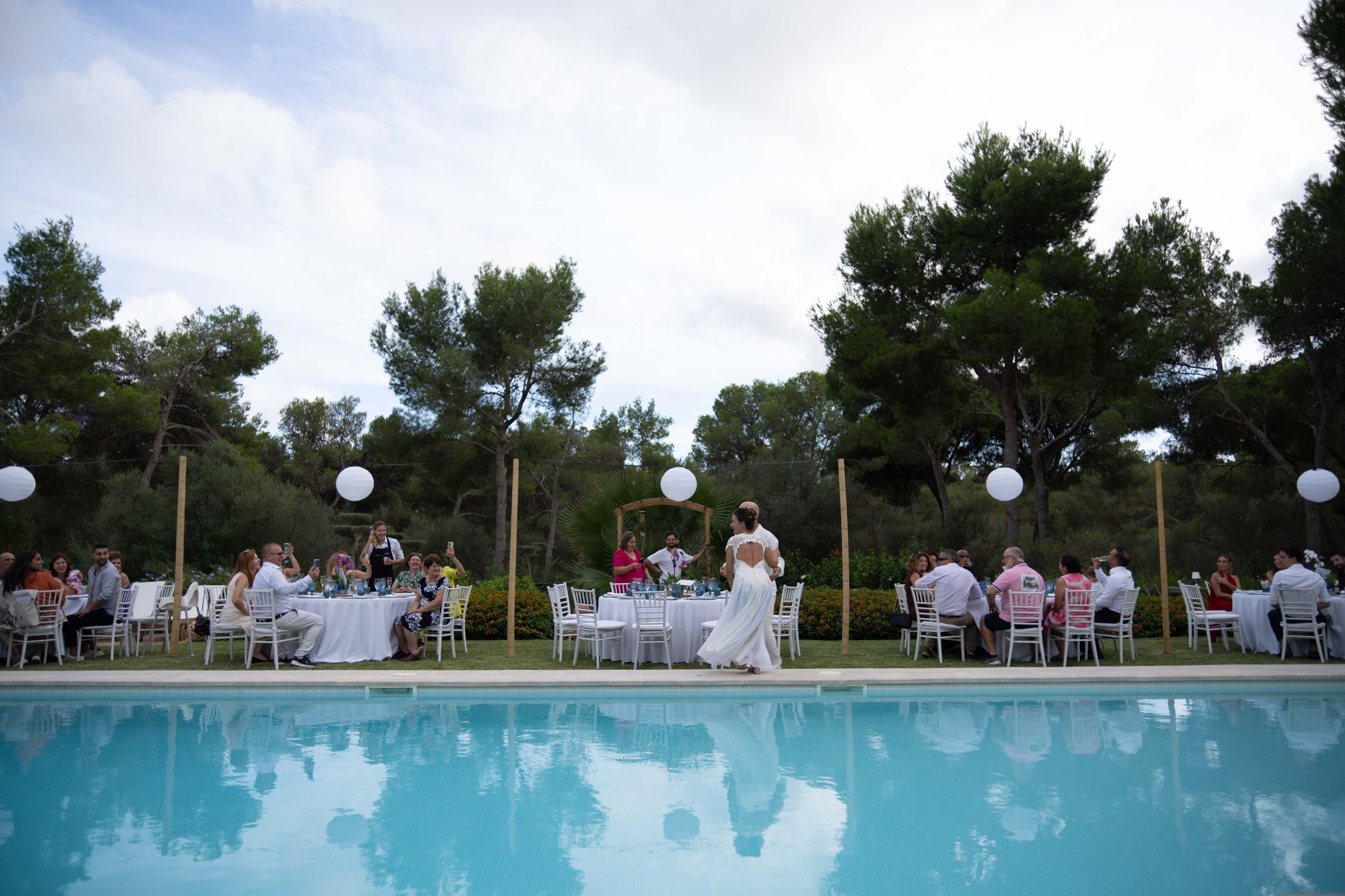 Wedding. Фотограф у Пальма де Майорка