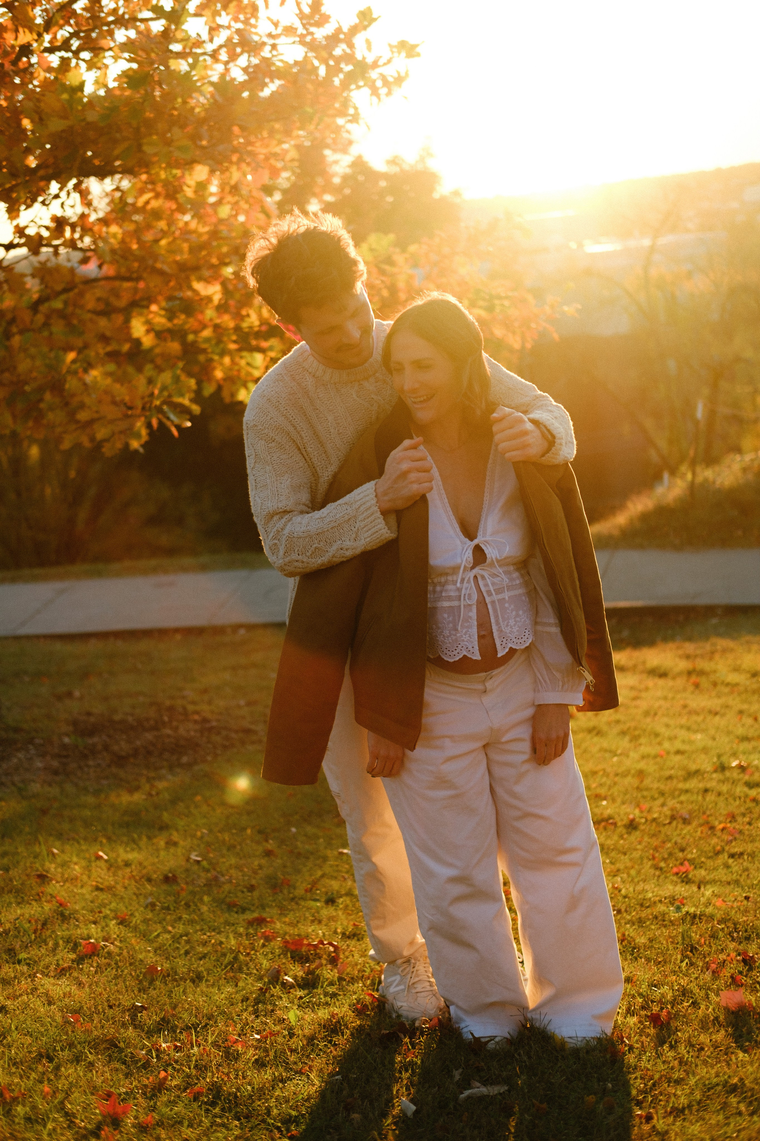 Richmond, VA Maternity Photographer | Editorial & Documentary Portraits. Family Photographer Richmond VA | Anna Dobrovolskaia