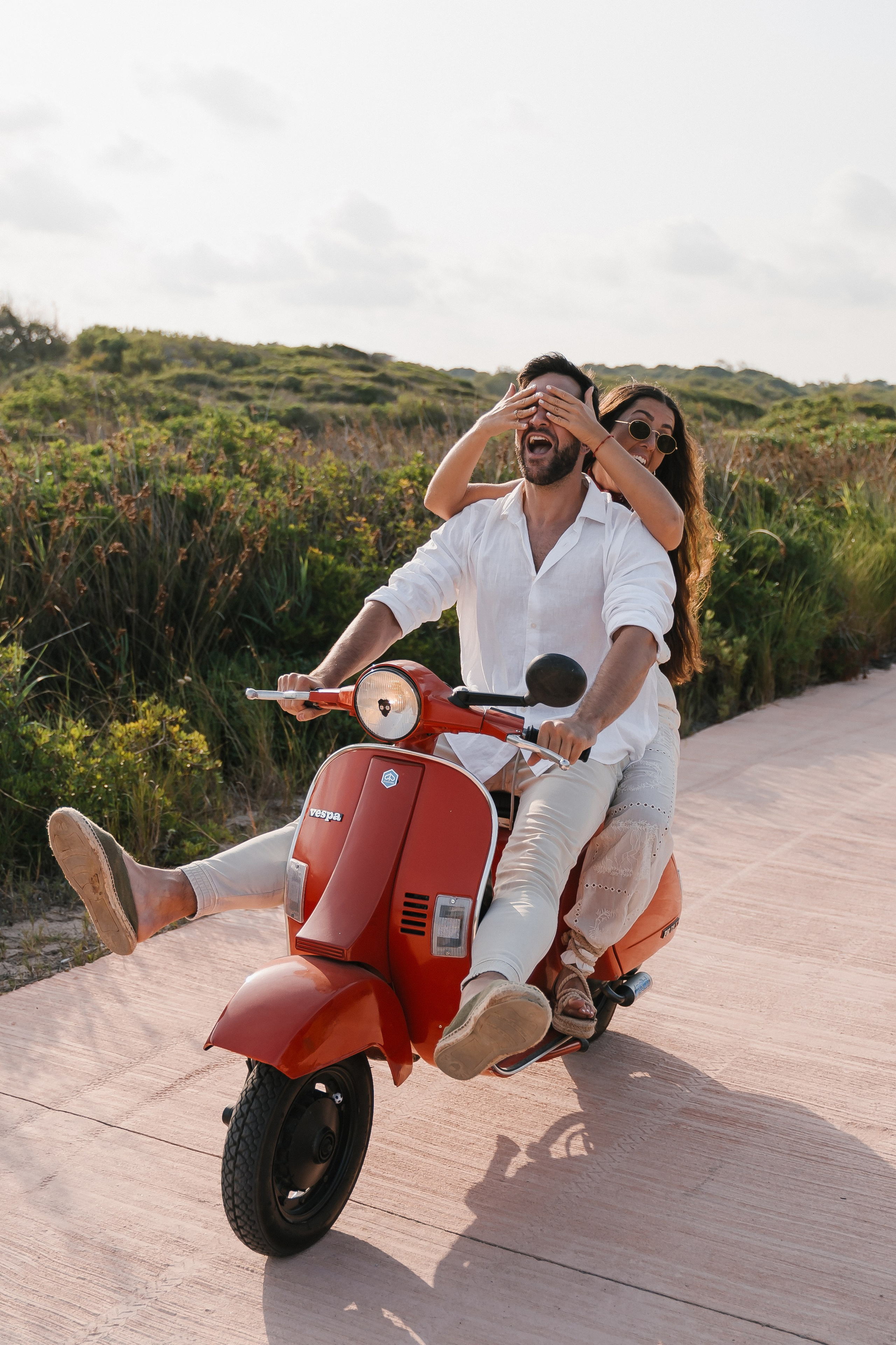 Fotógrafa de bodas y familias en España, Valencia: Nadia ProFoto