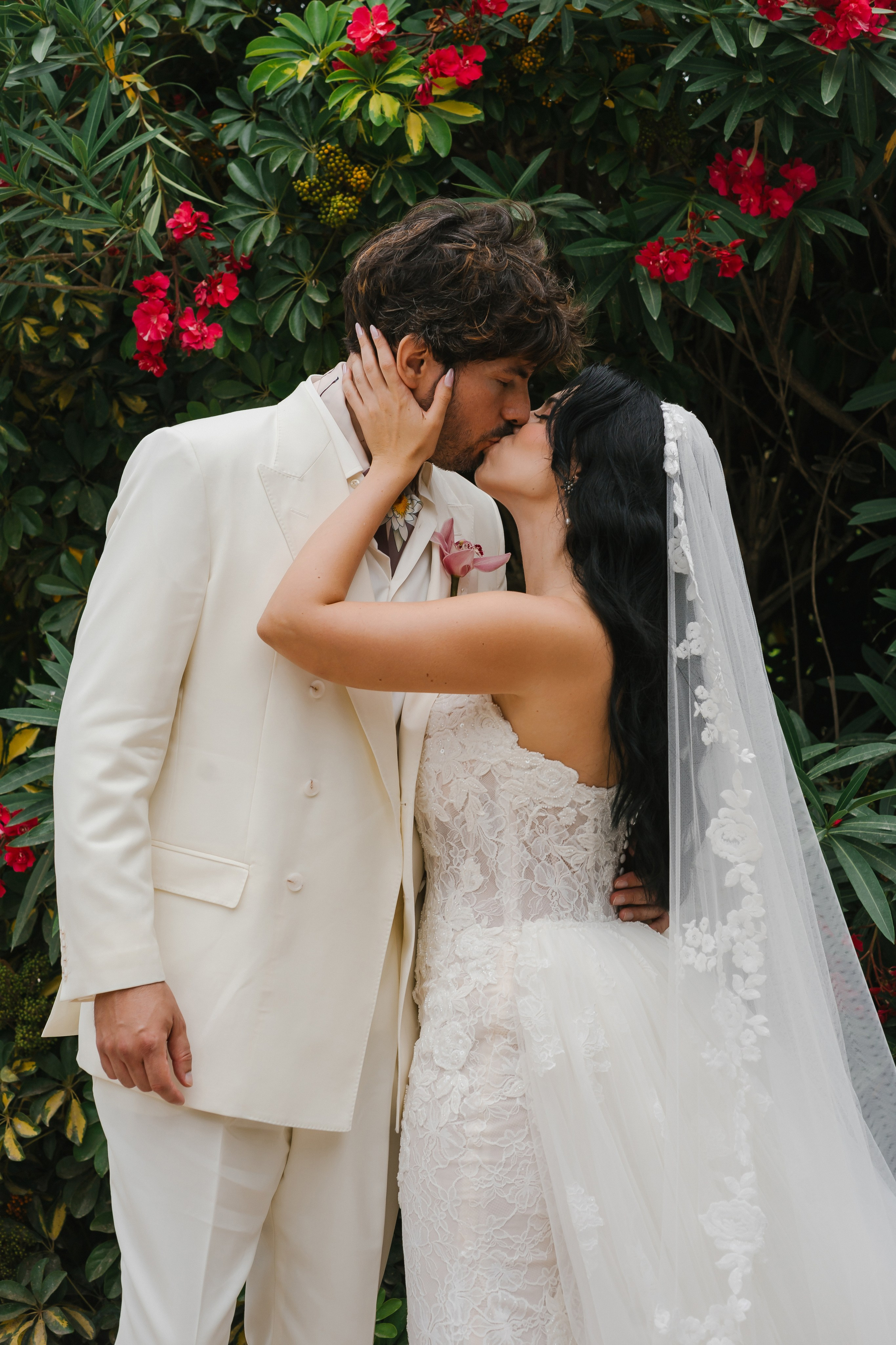 Fotógrafa de bodas y familias en España, Valencia: Nadia ProFoto