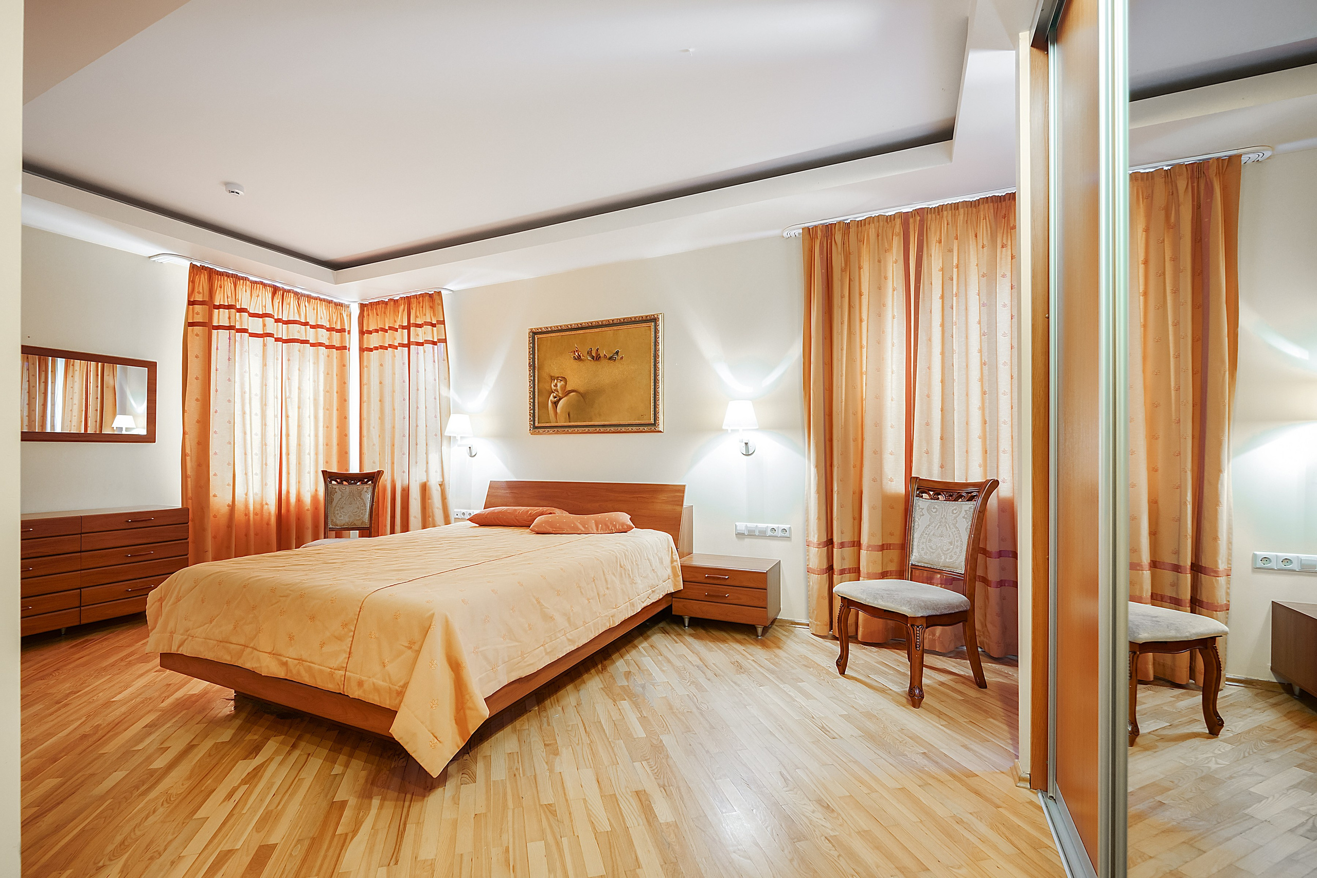 Ežerėlio g. 10. Elina Sapiega fotografė Vilniuje