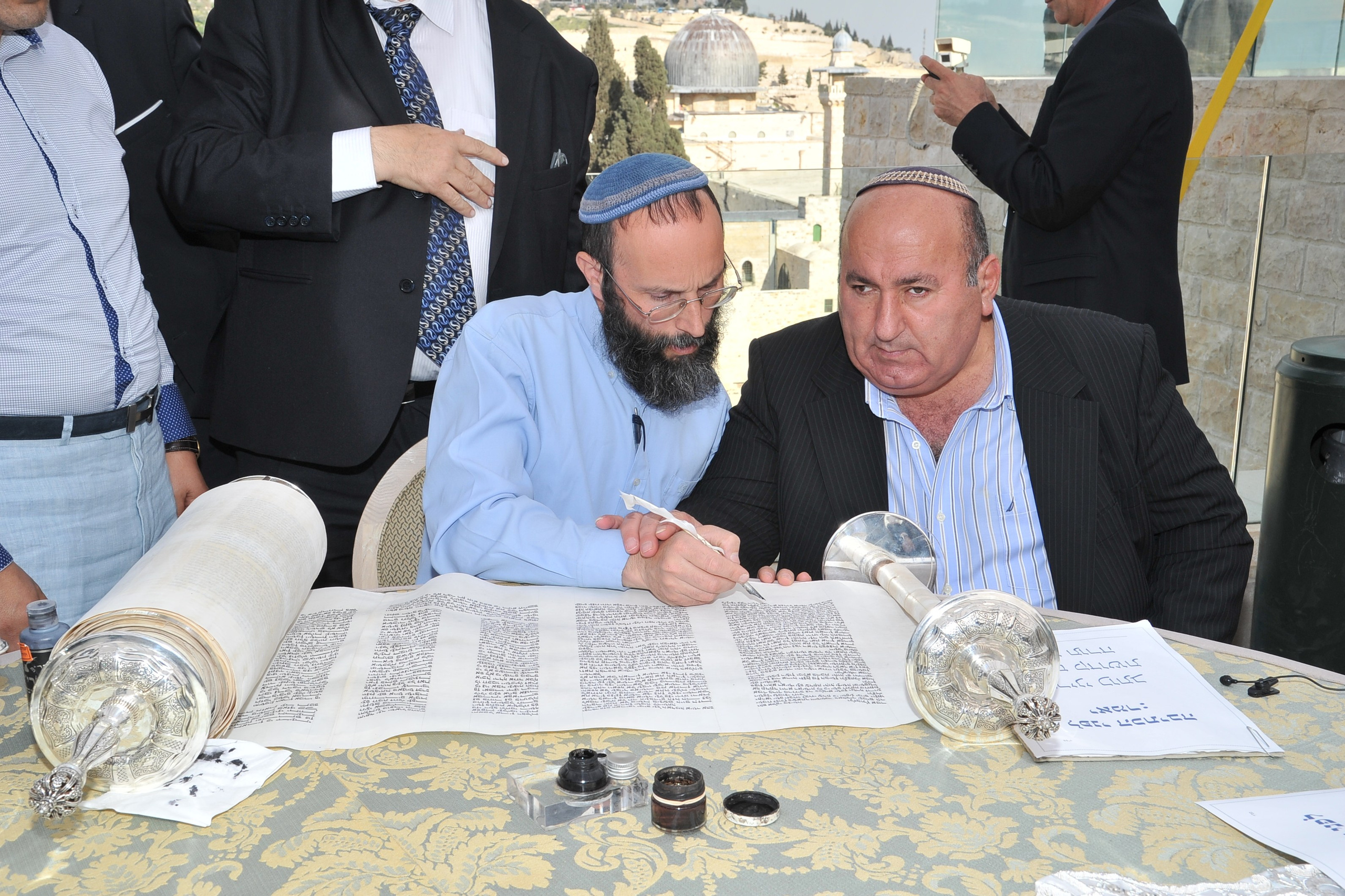 Itzik בר מצווה כותל של איציק. Фотографы на свадьбы и мероприятия Студия «Шалом»