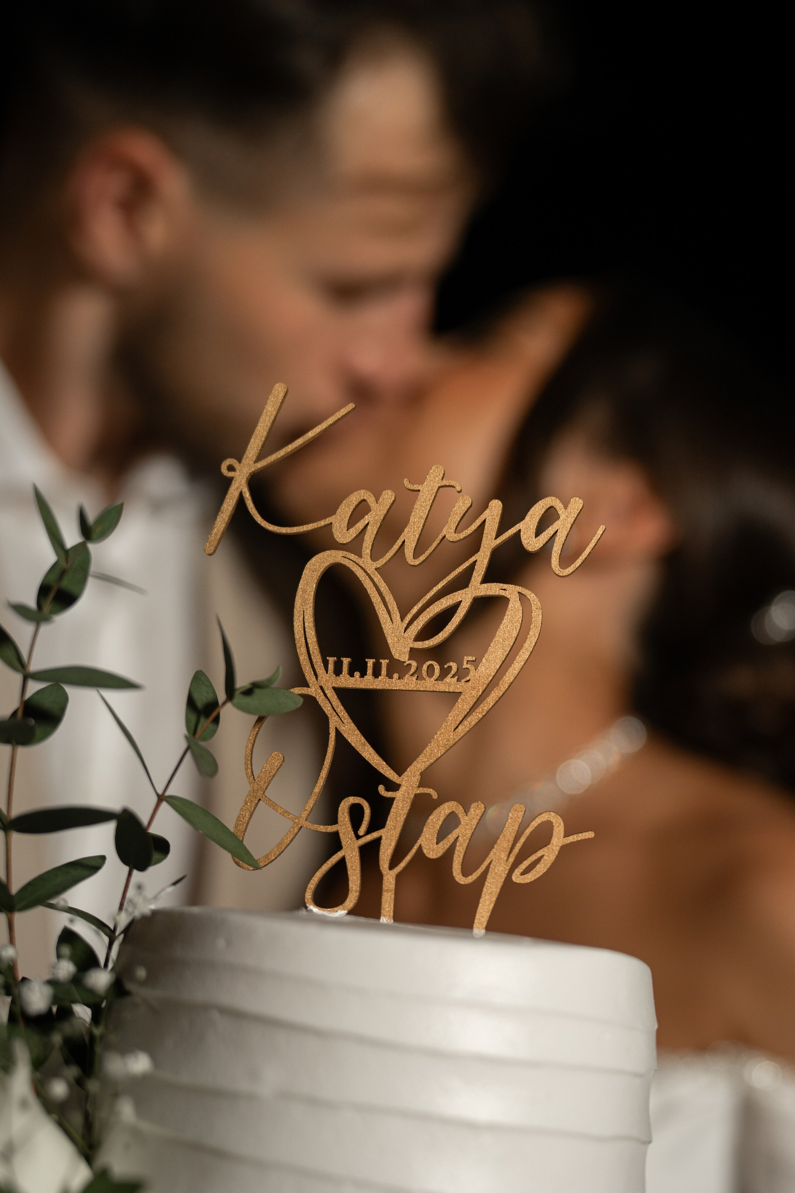 Best wedding photographer in Mexico. Victoria Liskova. Photographer in Mexico