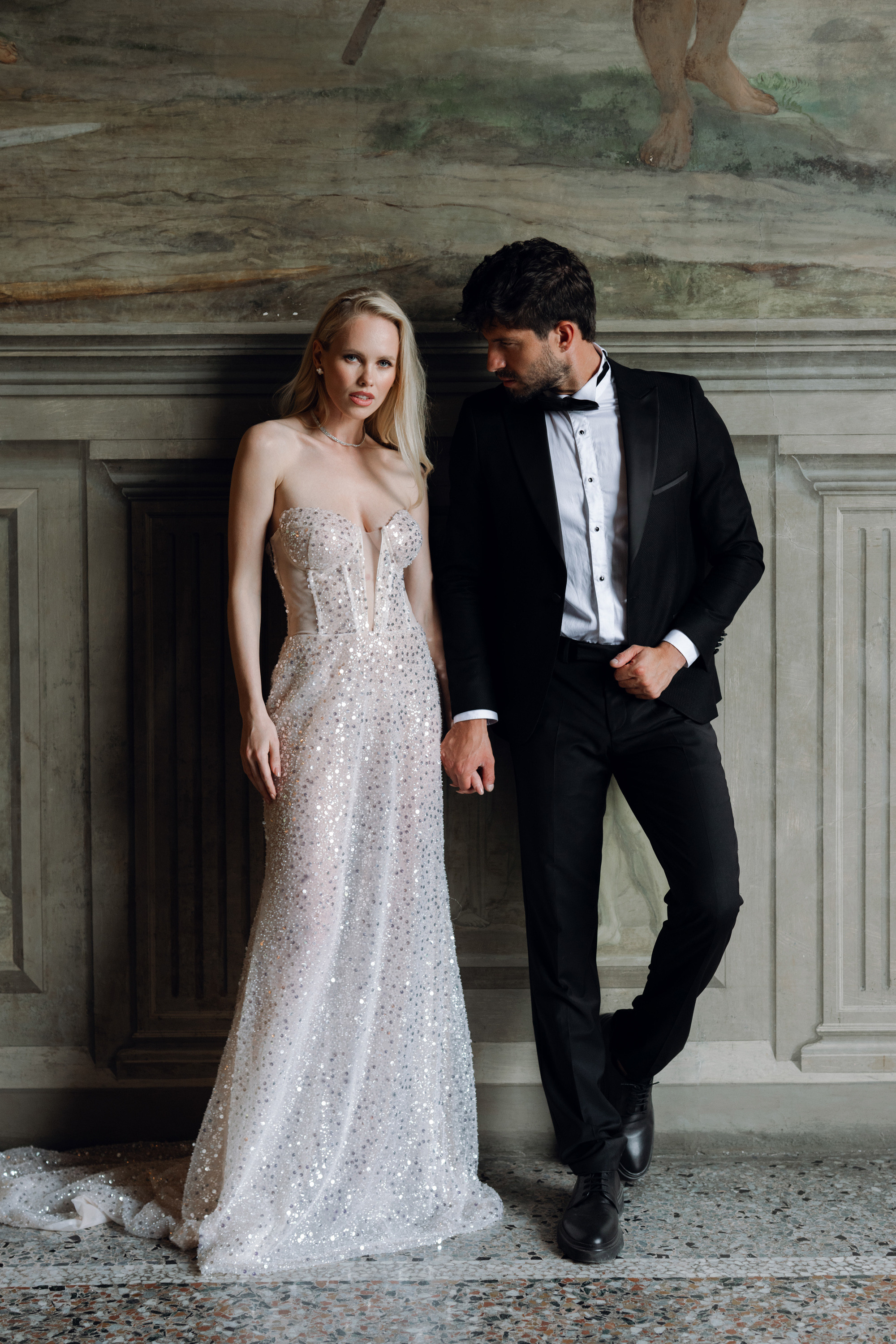 a man in a tuxed tuxed tuxed tuxed tuxed tuxed tuxed tuxed tuxed tuxed tuxed tuxed