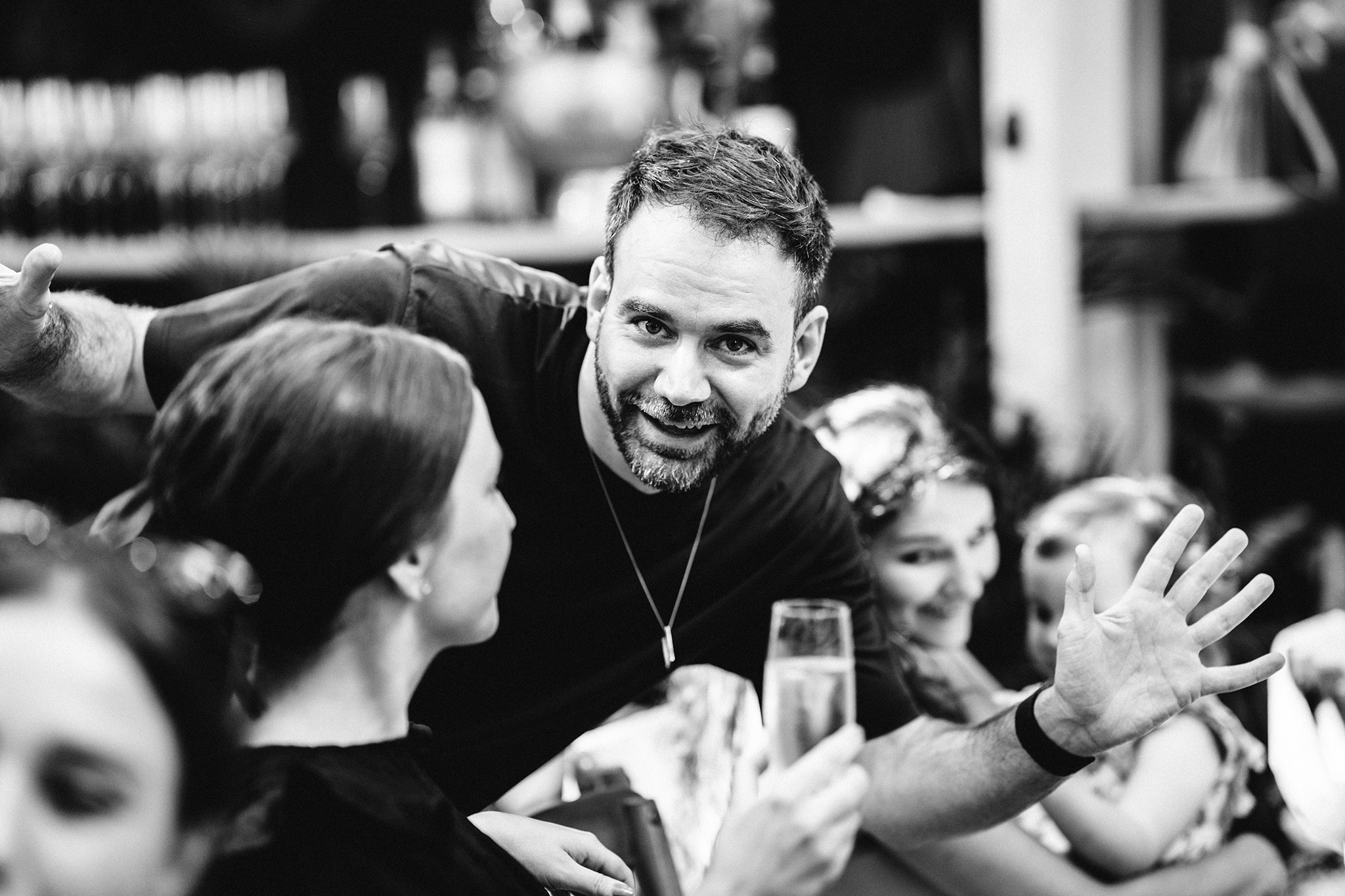 Monica & Daniel. Fotograf evenimente. Fotograf nunta. Fotograf Botez. Mihaela Savu