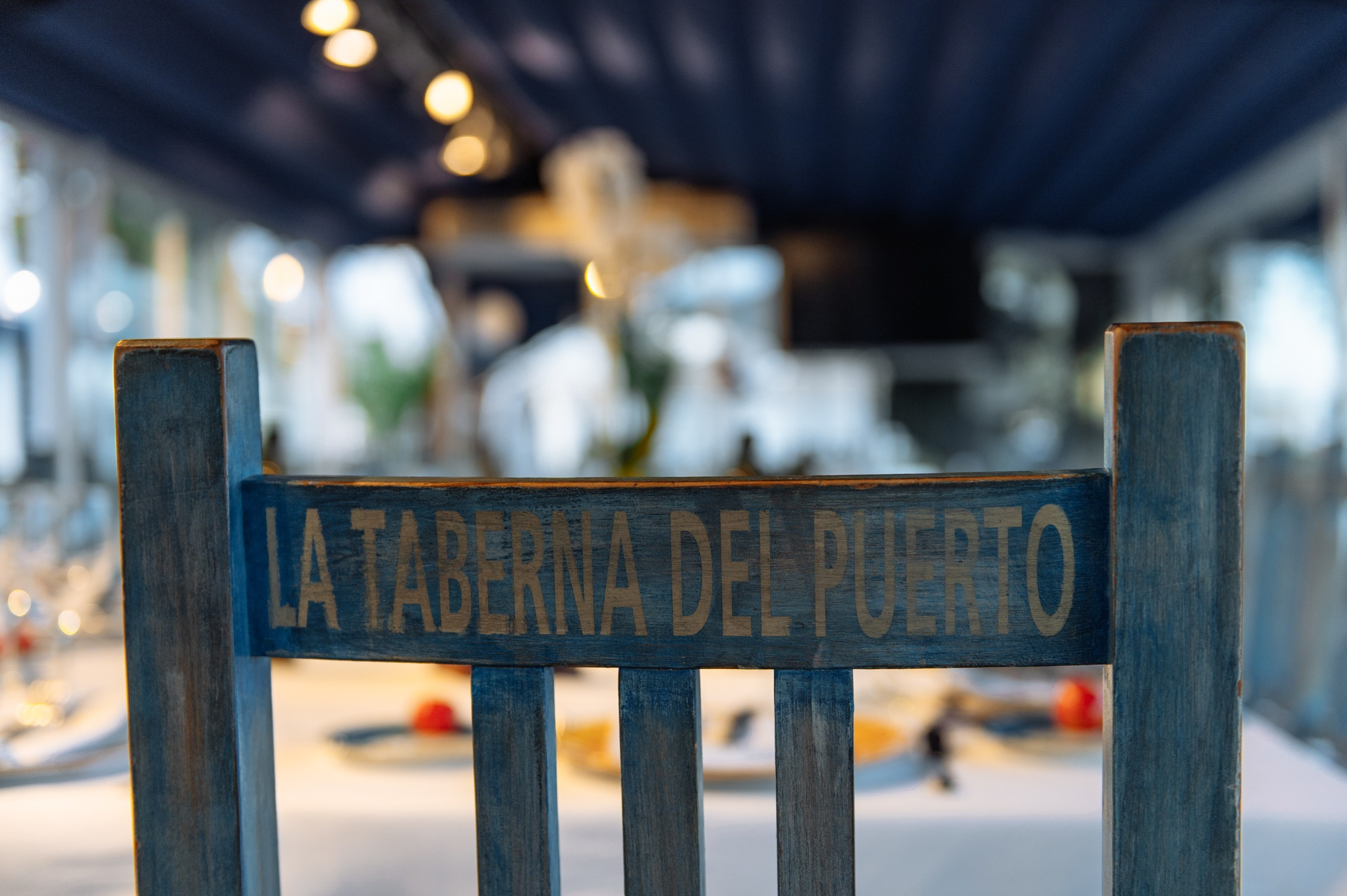 Fotografías de Bodas en Barcelona: Capturando Momentos Espontáneos y E. Fotógrafa Ekaterina Gasanova - sesiones de fotos en Barcelona