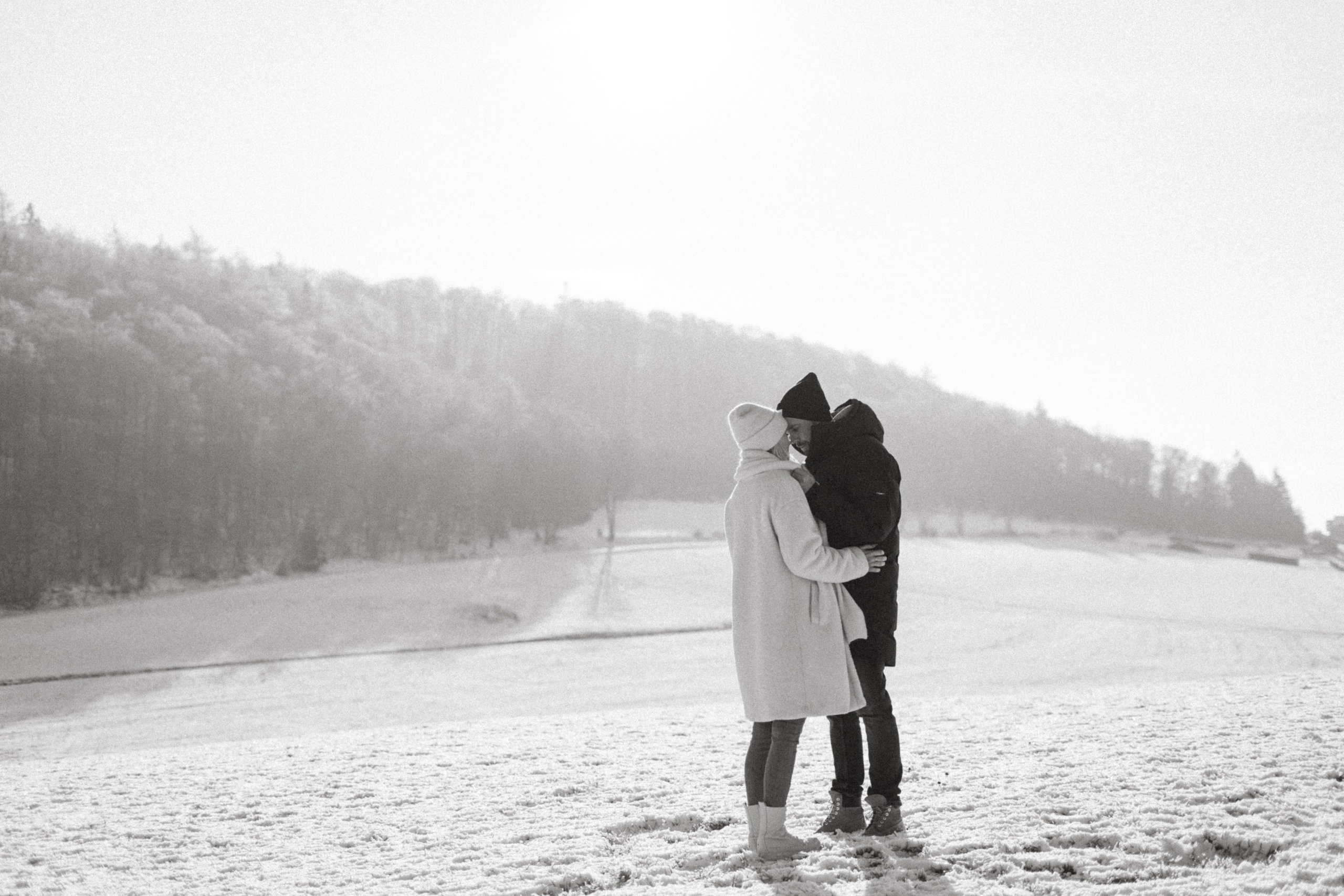 Kontakt - Nicole Hartwich Fotografie | Hochzeitsfotografin Nordhessen. Hochzeitsfotografin in Nordhessen | Nicole Hartwich