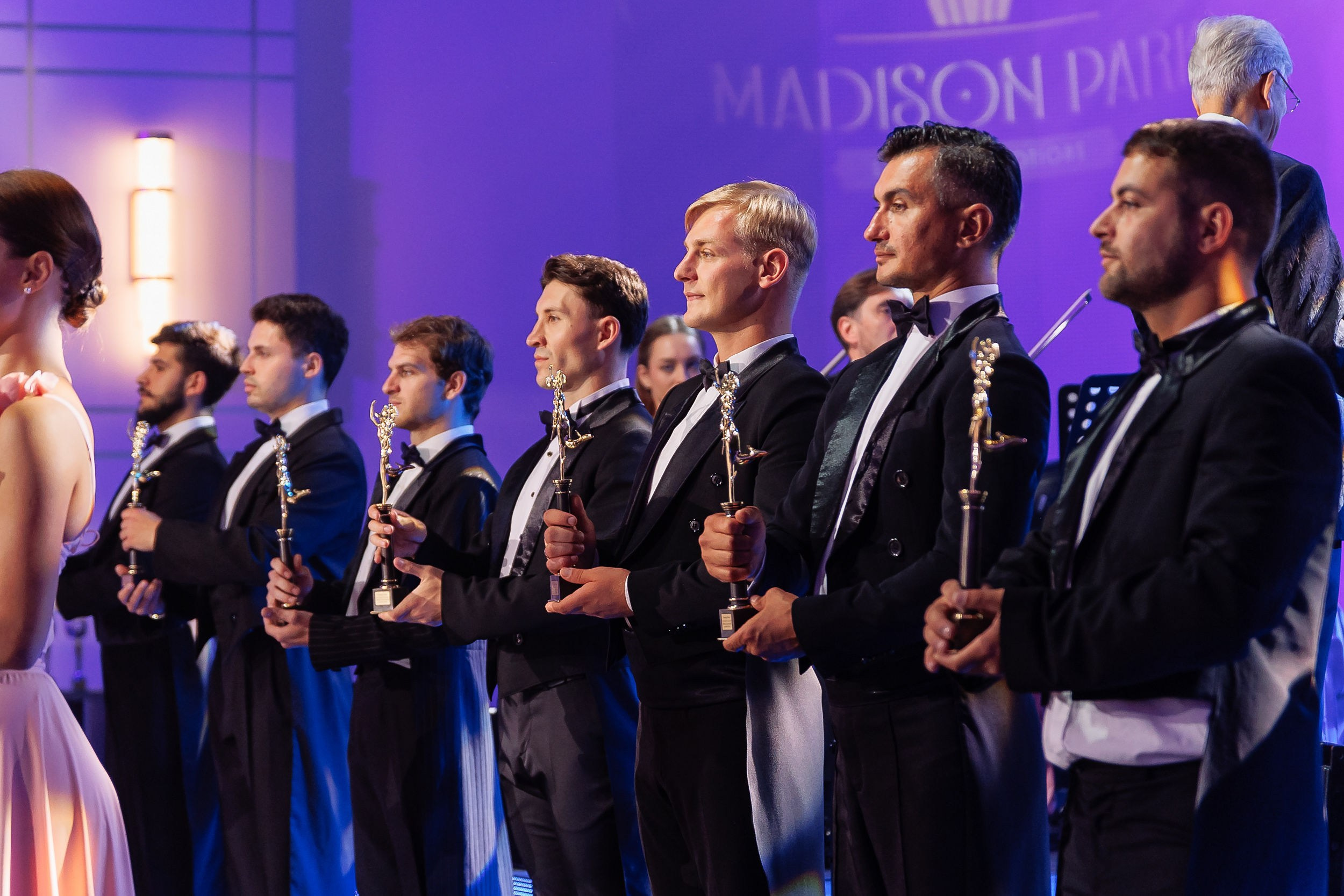 EVENIMENTE. ARTUR VON LUPU PHOTOGRAPHY