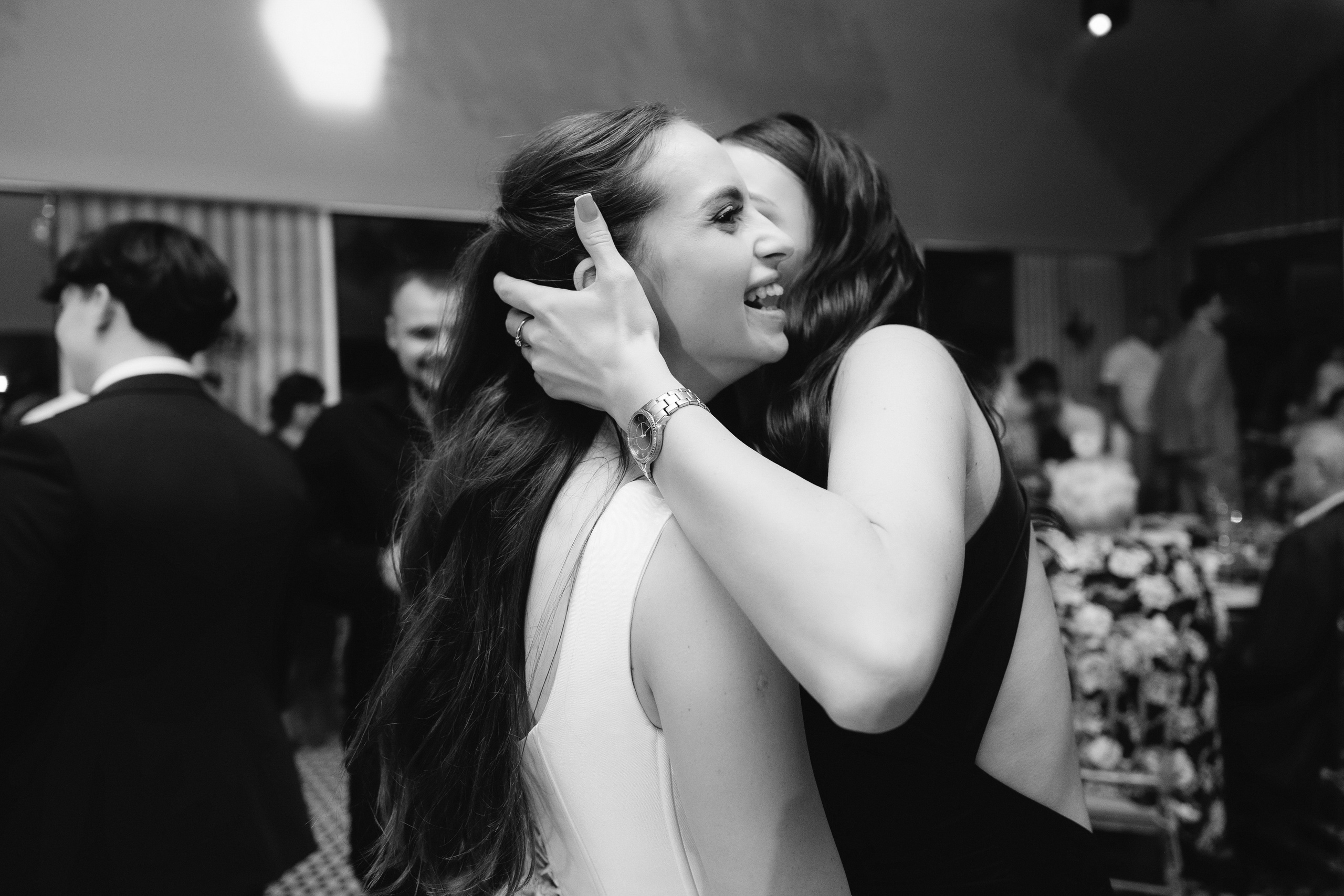 Ai putut fi doar tu. Servicii Foto Video în Chișinău și Europa ID-Brothers