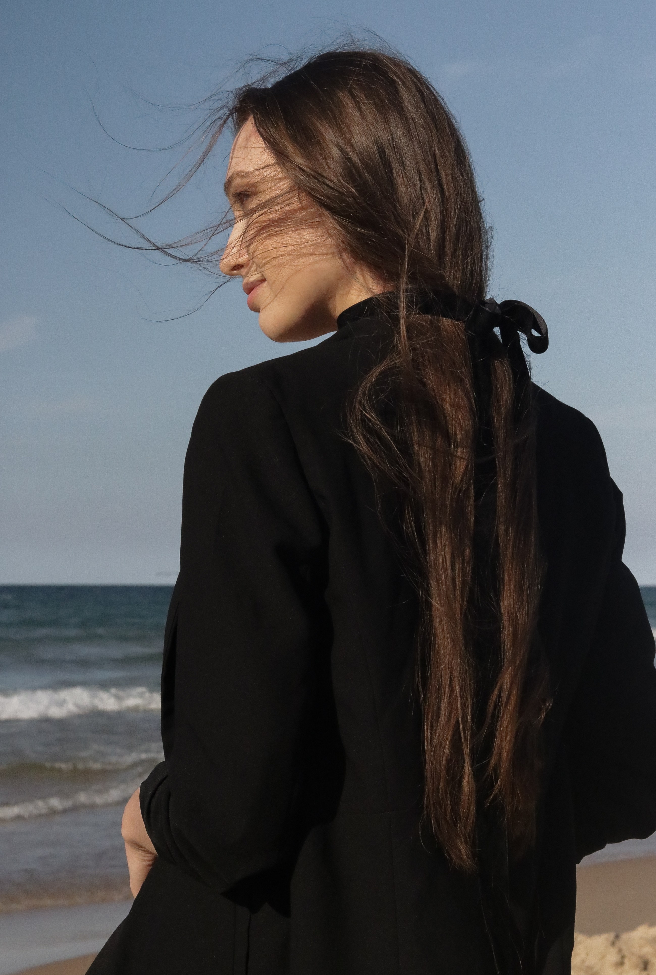 Photographer in Chicago