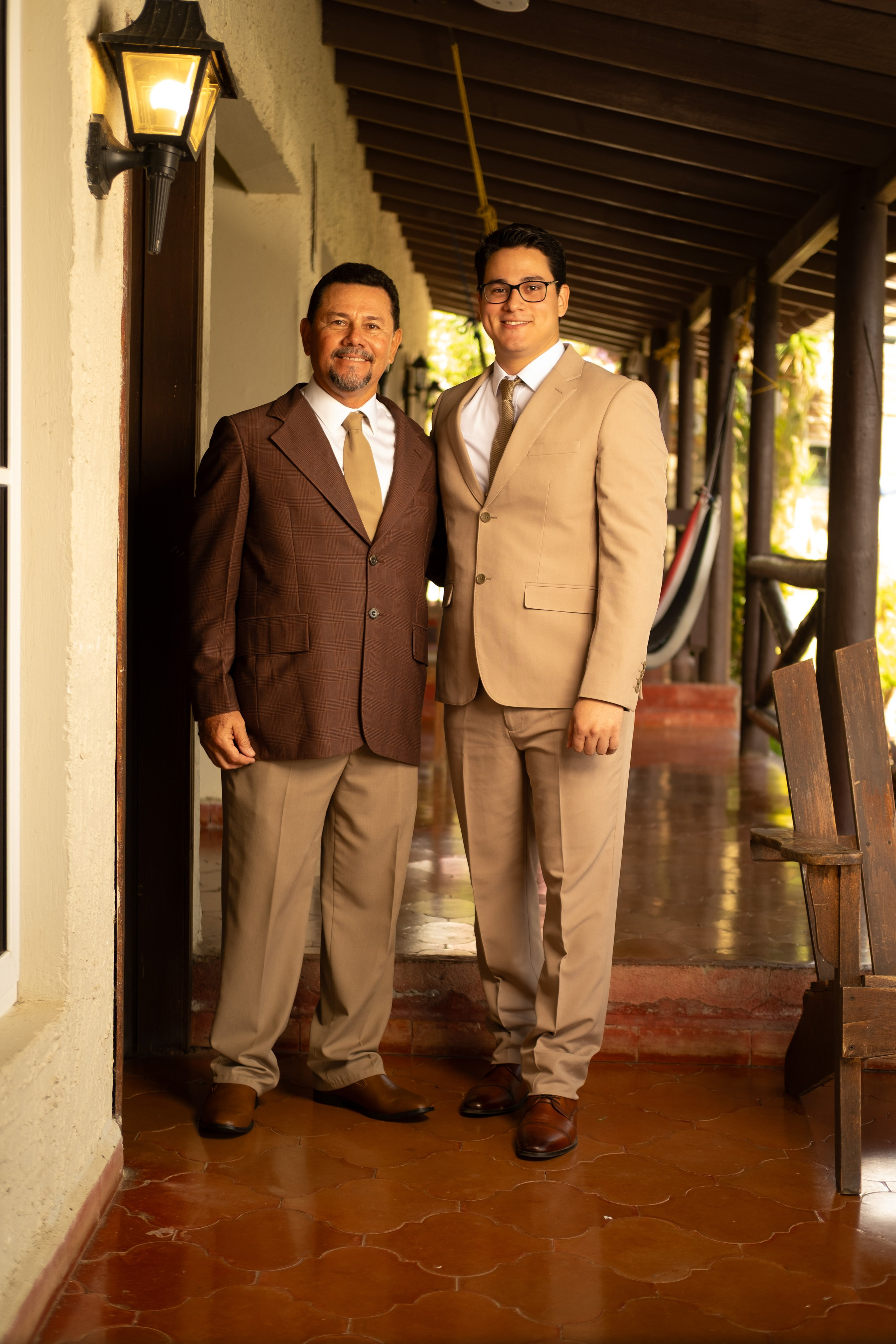 Abi & Gio. Daniel Brand | Fotografía de Bodas y Comercial en Honduras