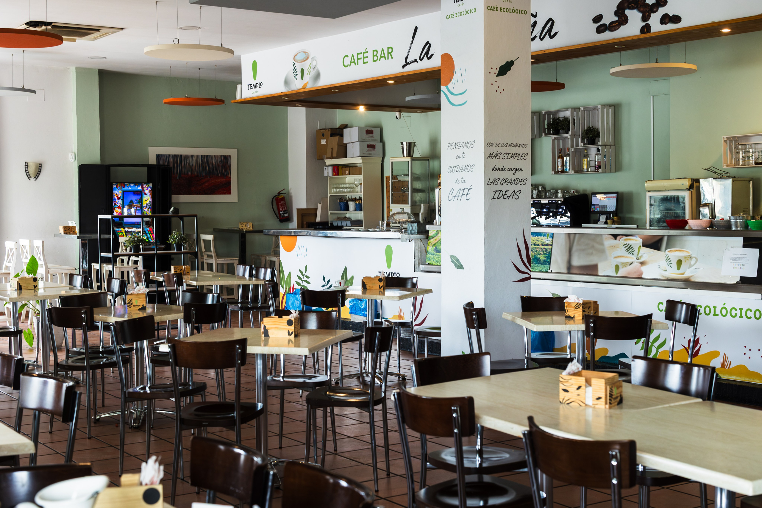 RedFoto. Bolery Fotografía