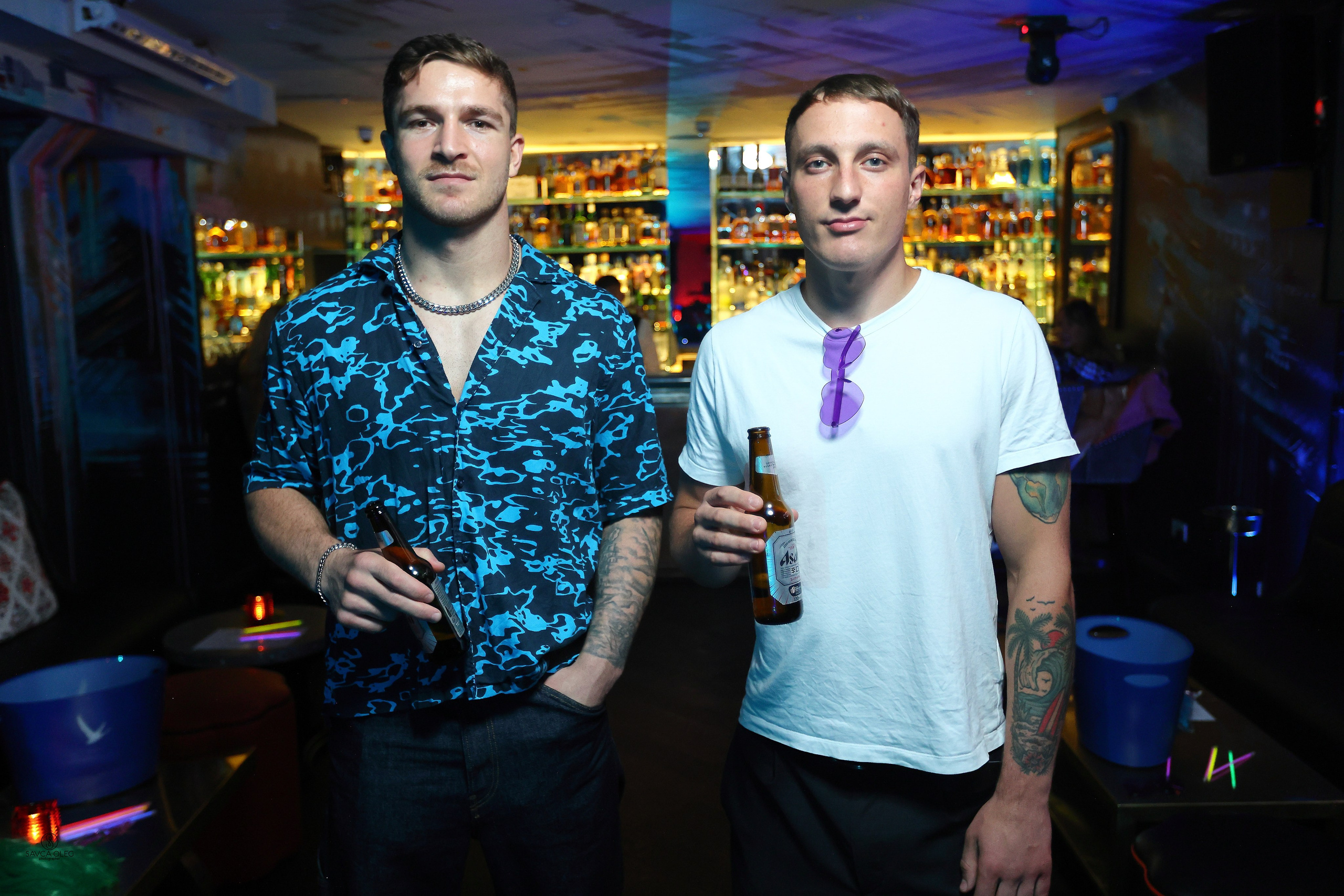 Event. Savca Oleg Liverpool Manchester London Photographer