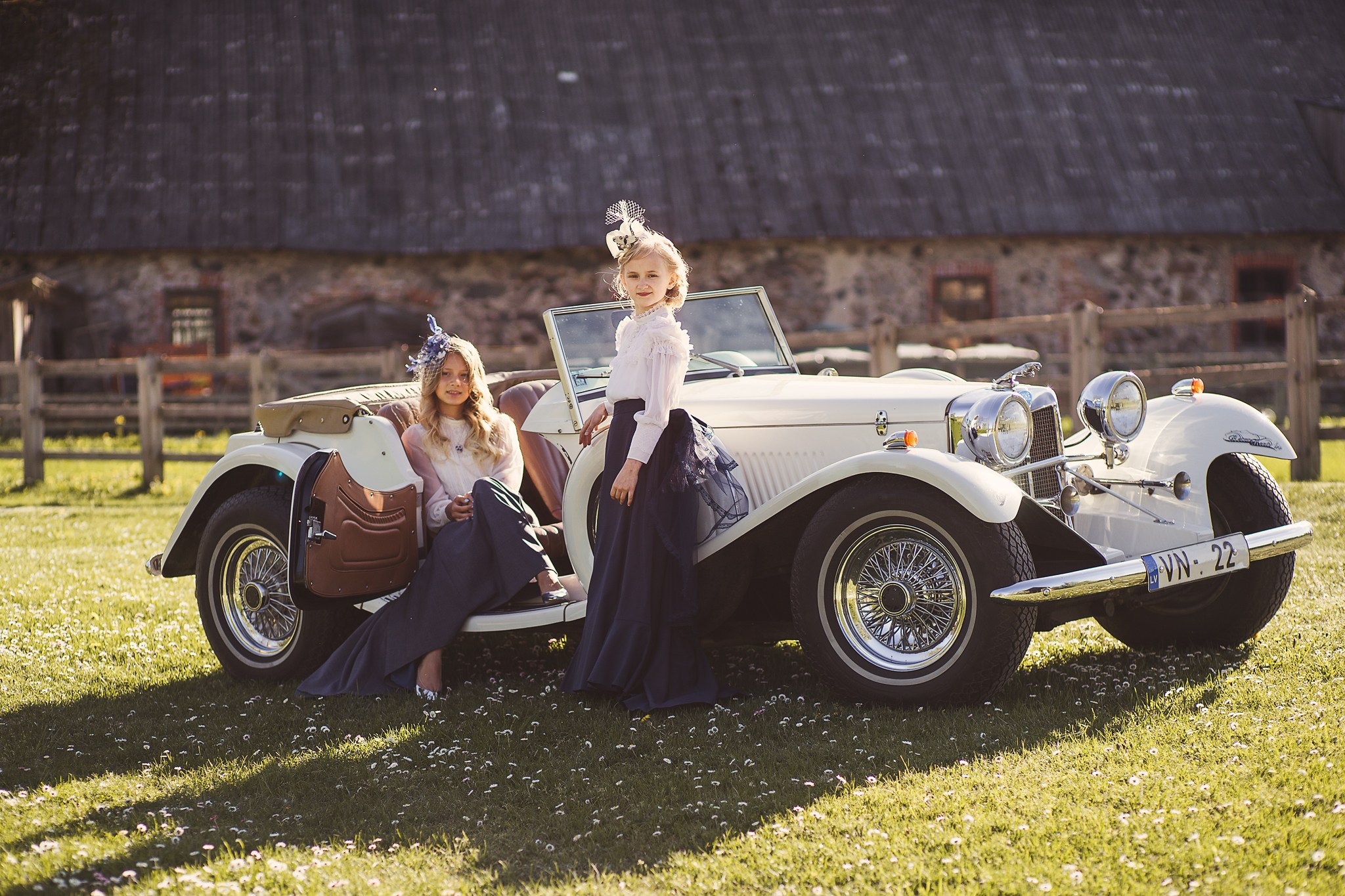 PRO. Ted Estos | Fotograf | Düsseldorf · NRW