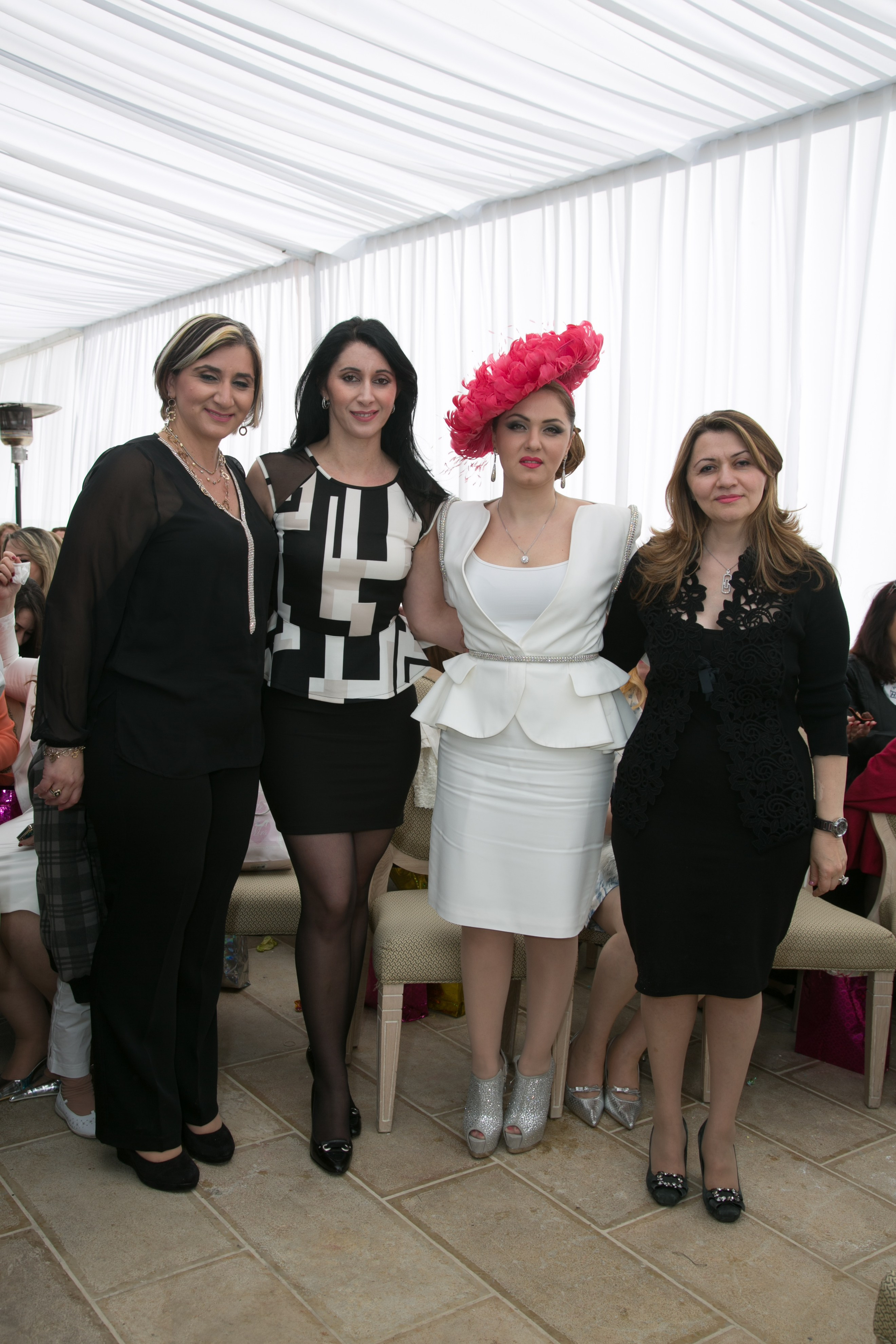 Itzik בר מצווה כותל של איציק. Фотографы на свадьбы и мероприятия Студия «Шалом»