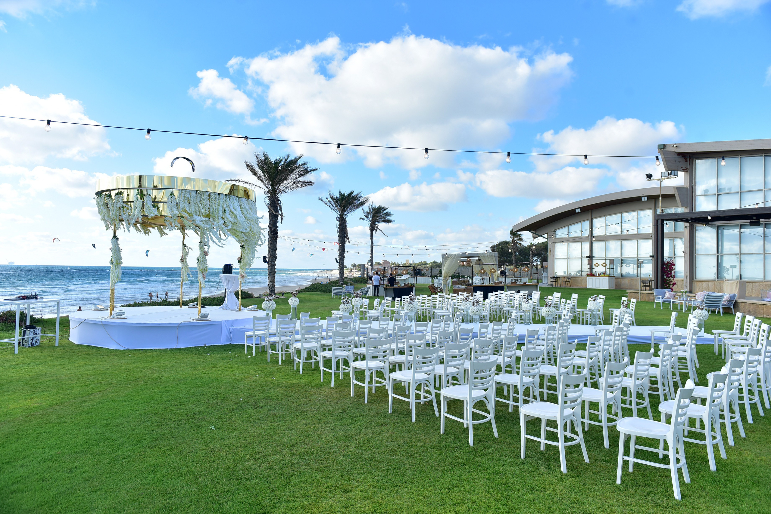 Ashley & Samuel. Wedding and events photographers Studio Shalom