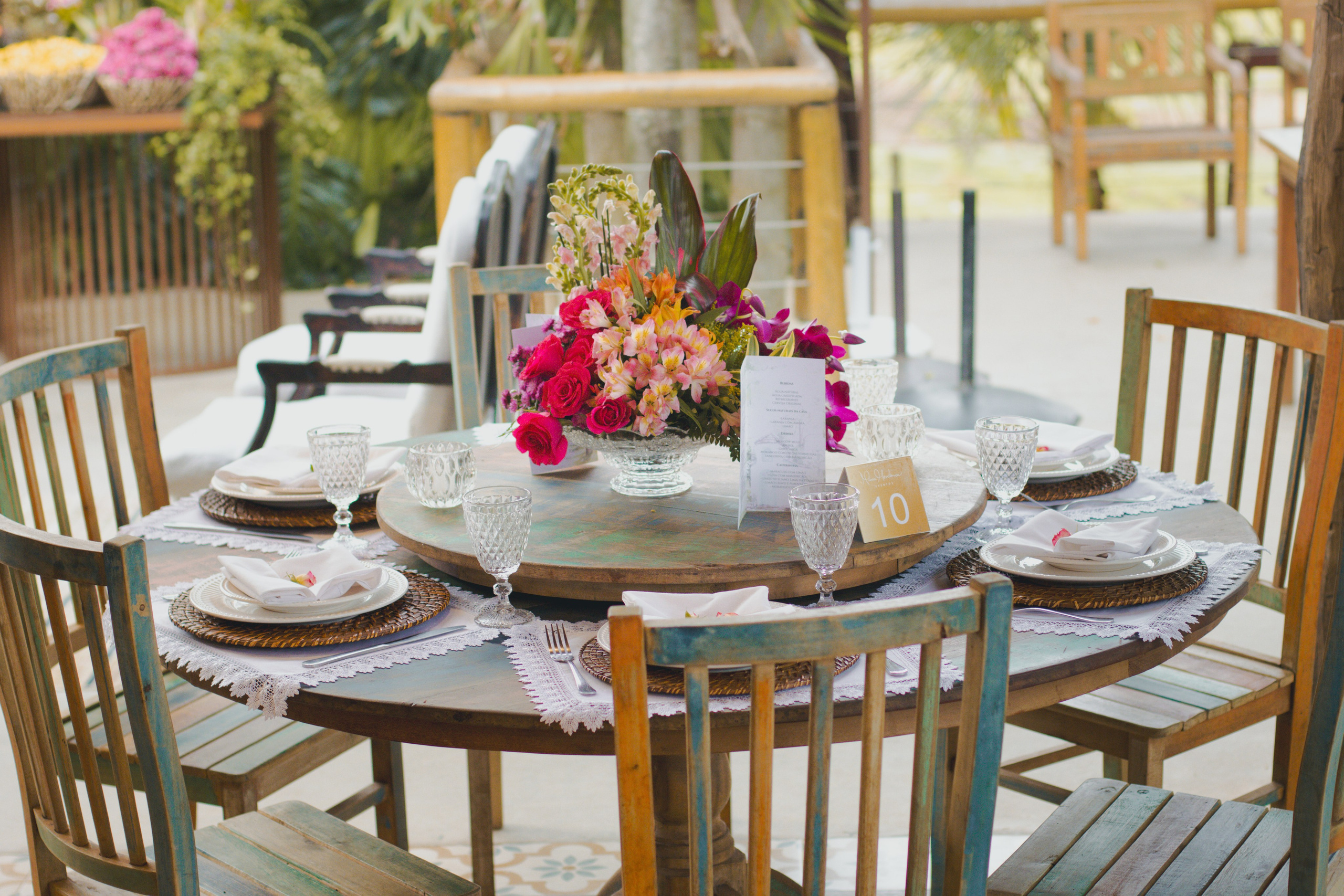 Juliana & Igor. Fotógrafos de casamento. empresas, família em Catanduva SP e região, Casal Gonçales