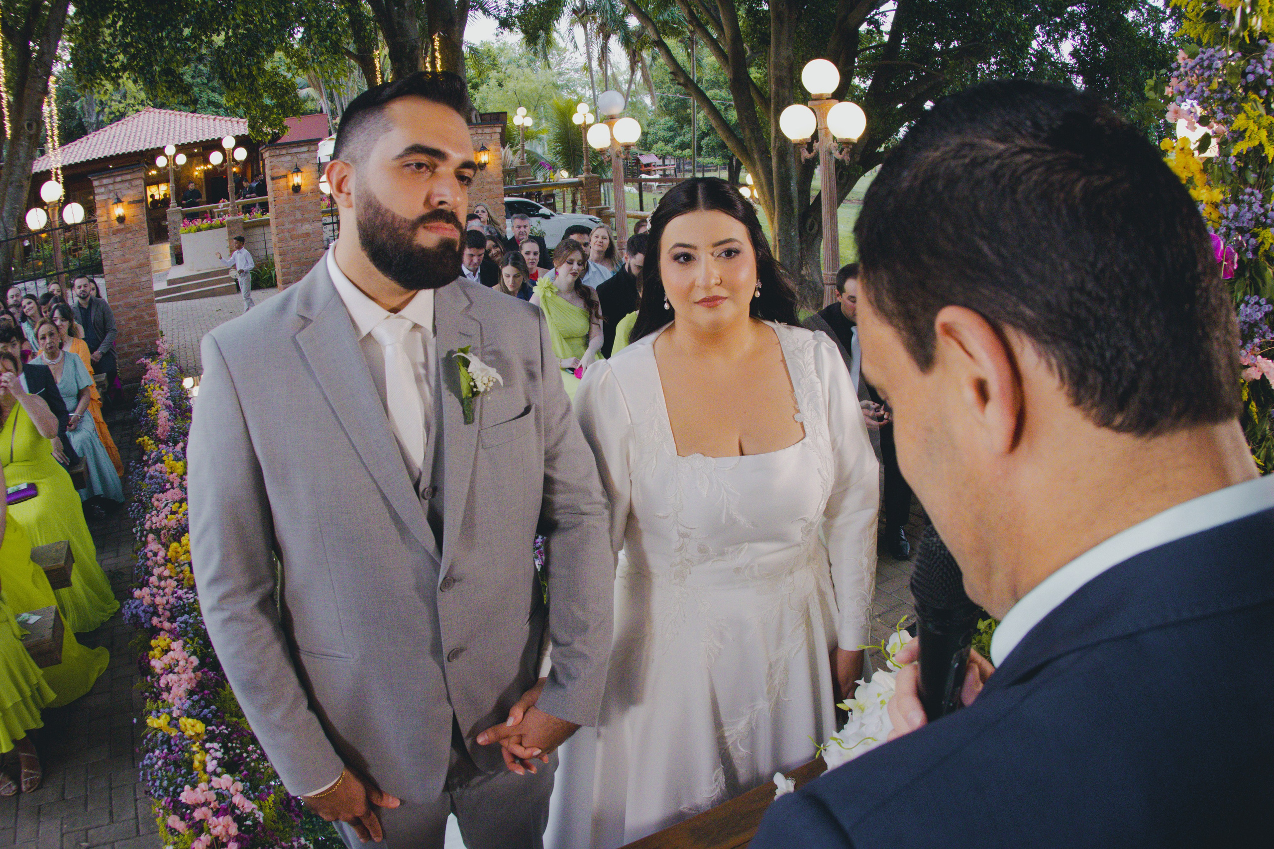 Juliana & Igor. Fotógrafos de casamento. empresas, família em Catanduva SP e região, Casal Gonçales