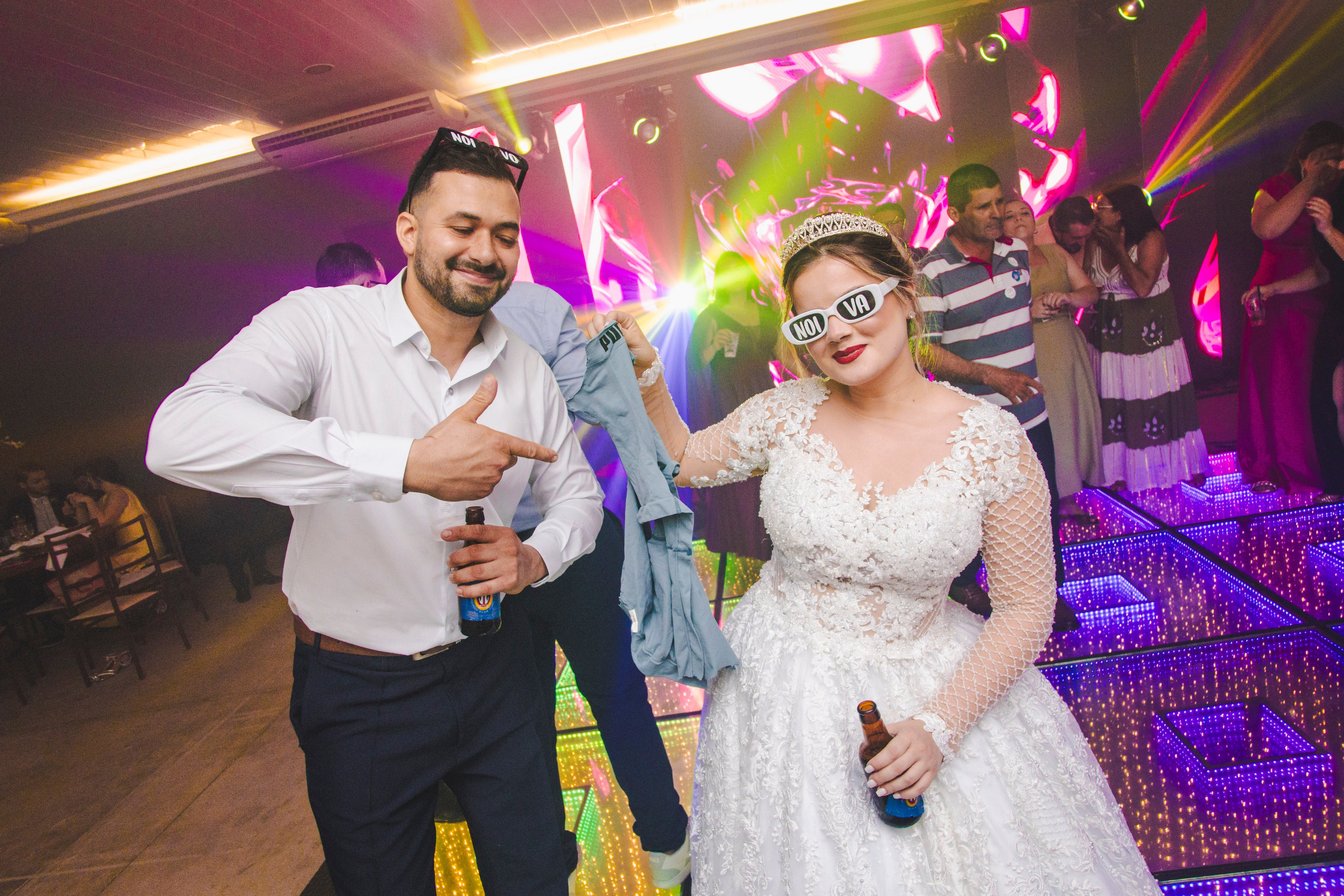 YARA + PEDRO. Fotógrafos de casamento. empresas, família em Catanduva SP e região, Casal Gonçales