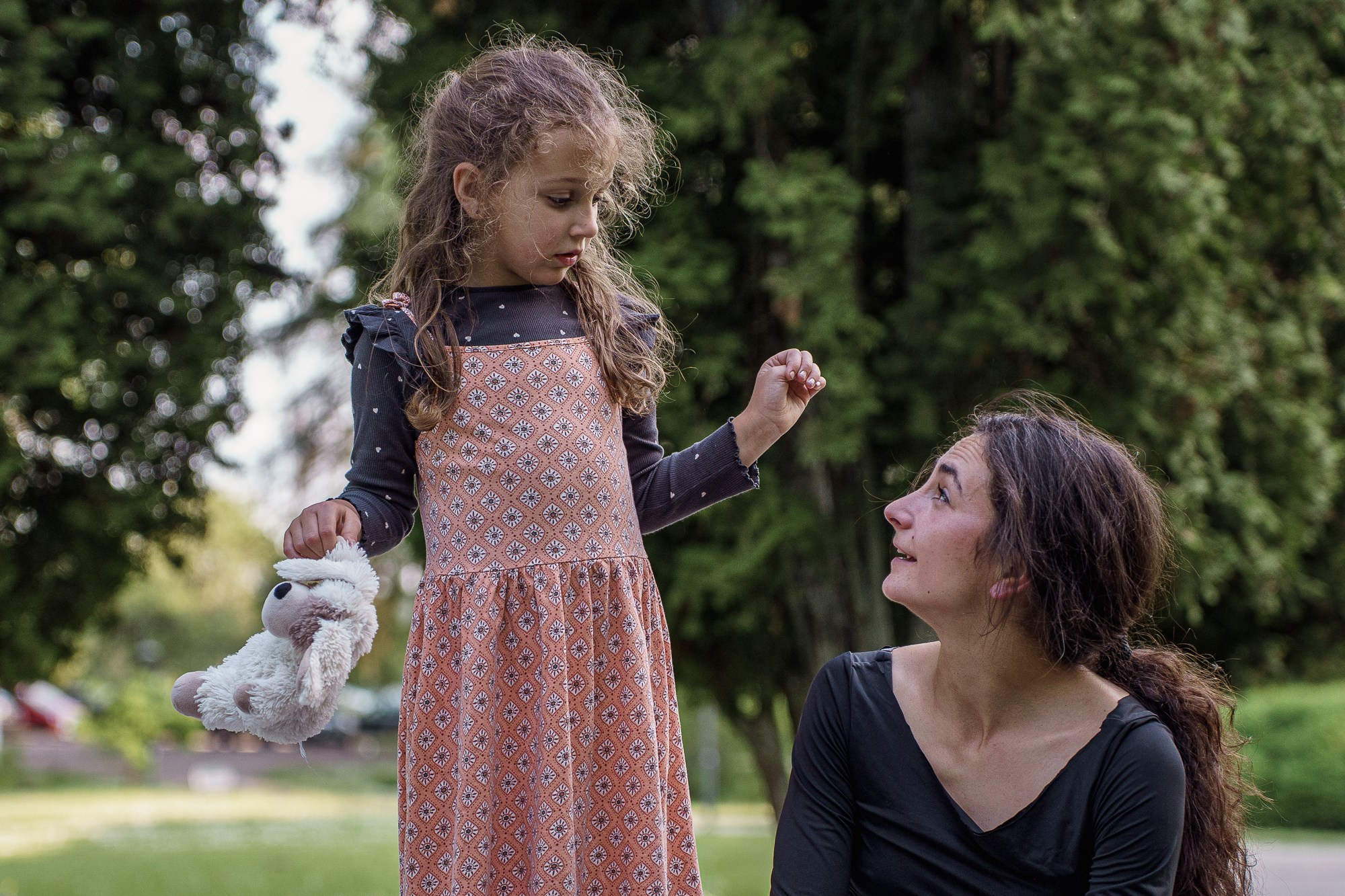 Family photographer Riga Europe. Portait photographer and videographer in Riga, Latvia, Julia Zhitluhina. Visual Artist