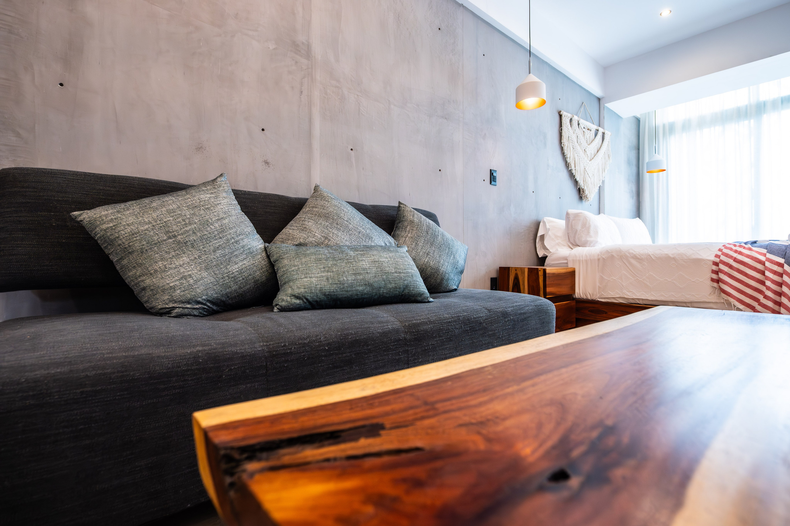 Palais. ФОТОГРАФ МЕКСИКА КИНТАНА-РОО