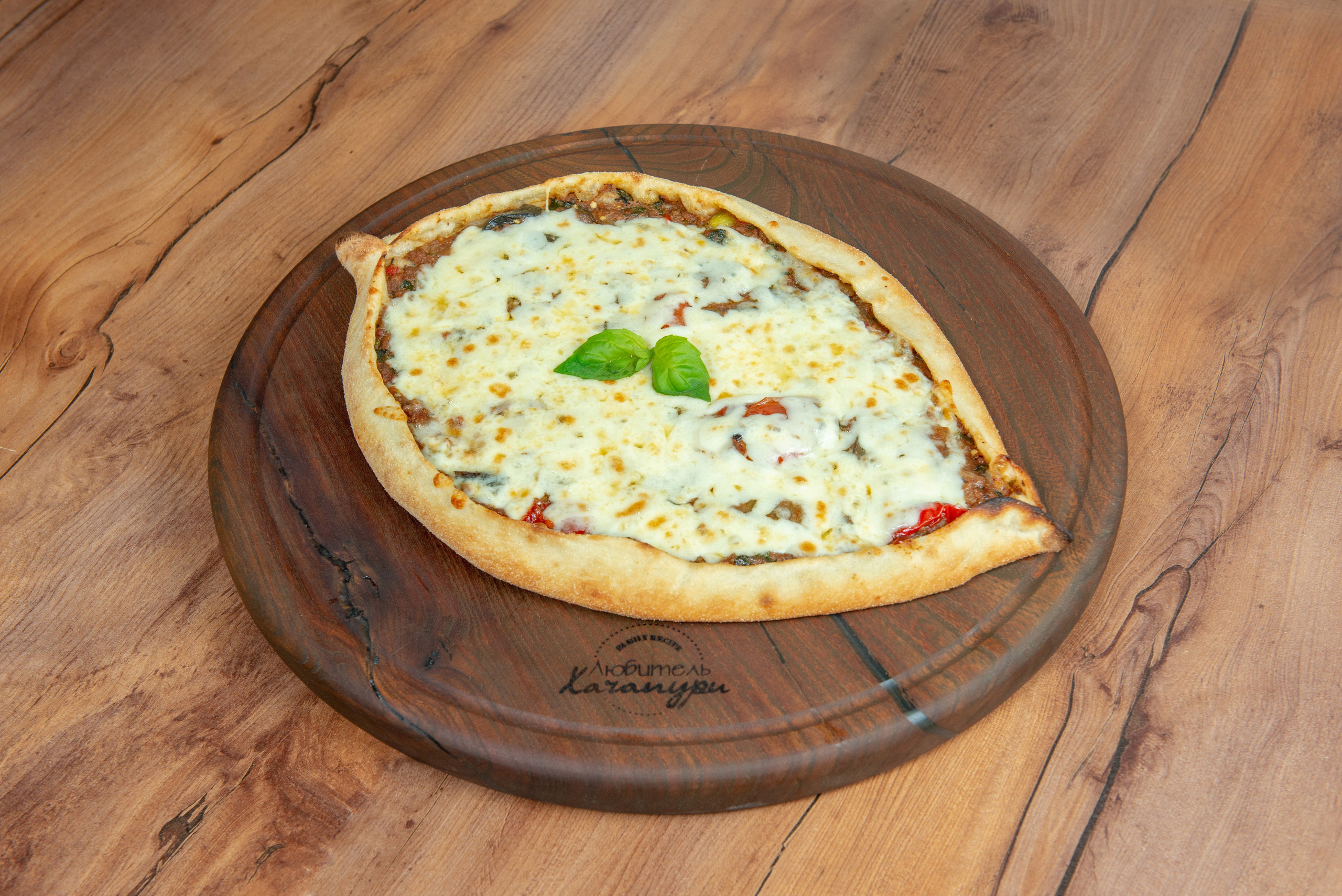 Фуд съемка для Любителя хачапури. ФОТОГРАФ МЕКСИКА КИНТАНА-РОО