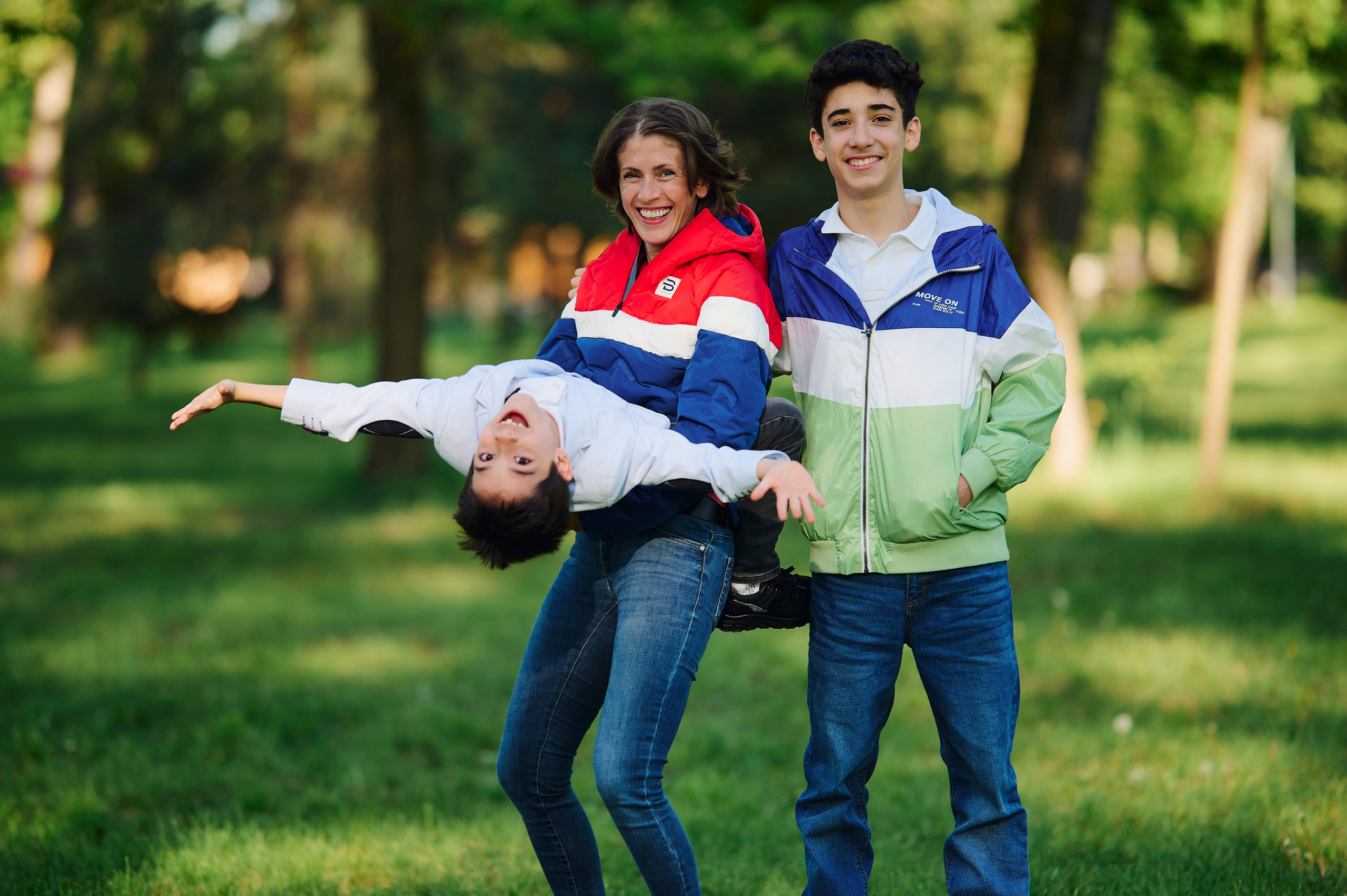 Servicii. Georgescu Alexandru Fotograf