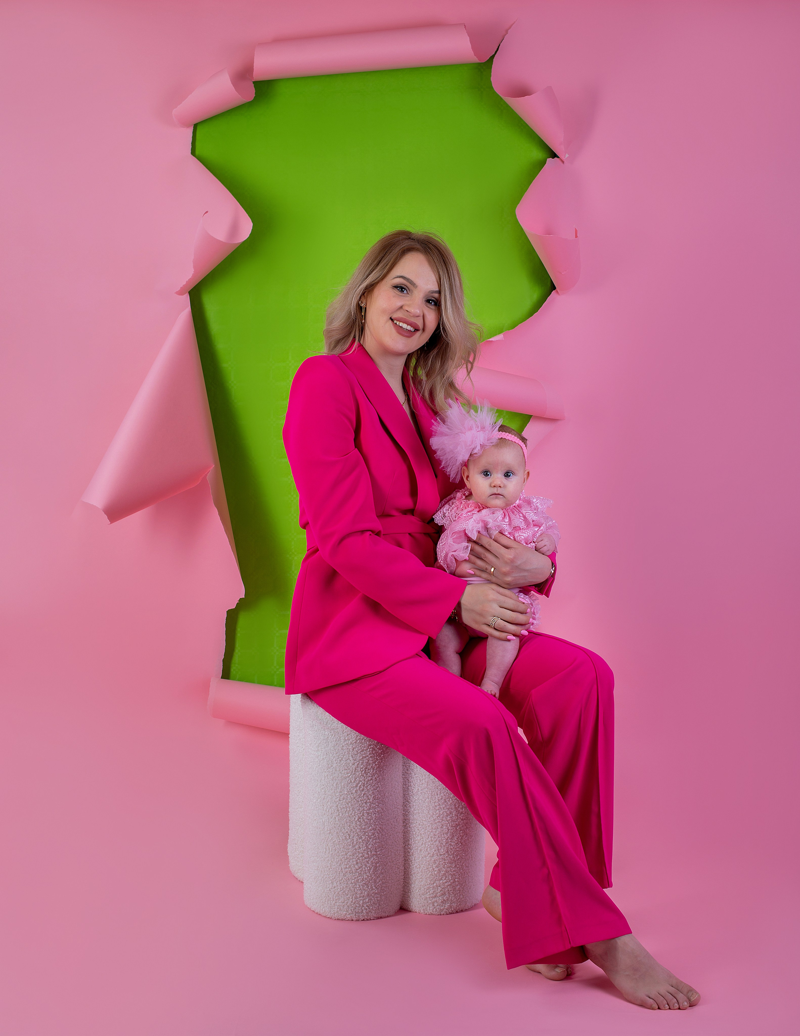 Muttertag Aktion bis 31.5.2025. Newbornfotograf Kinderfotograf Ulm Familienfotograf Anastasia Neu-Ulm