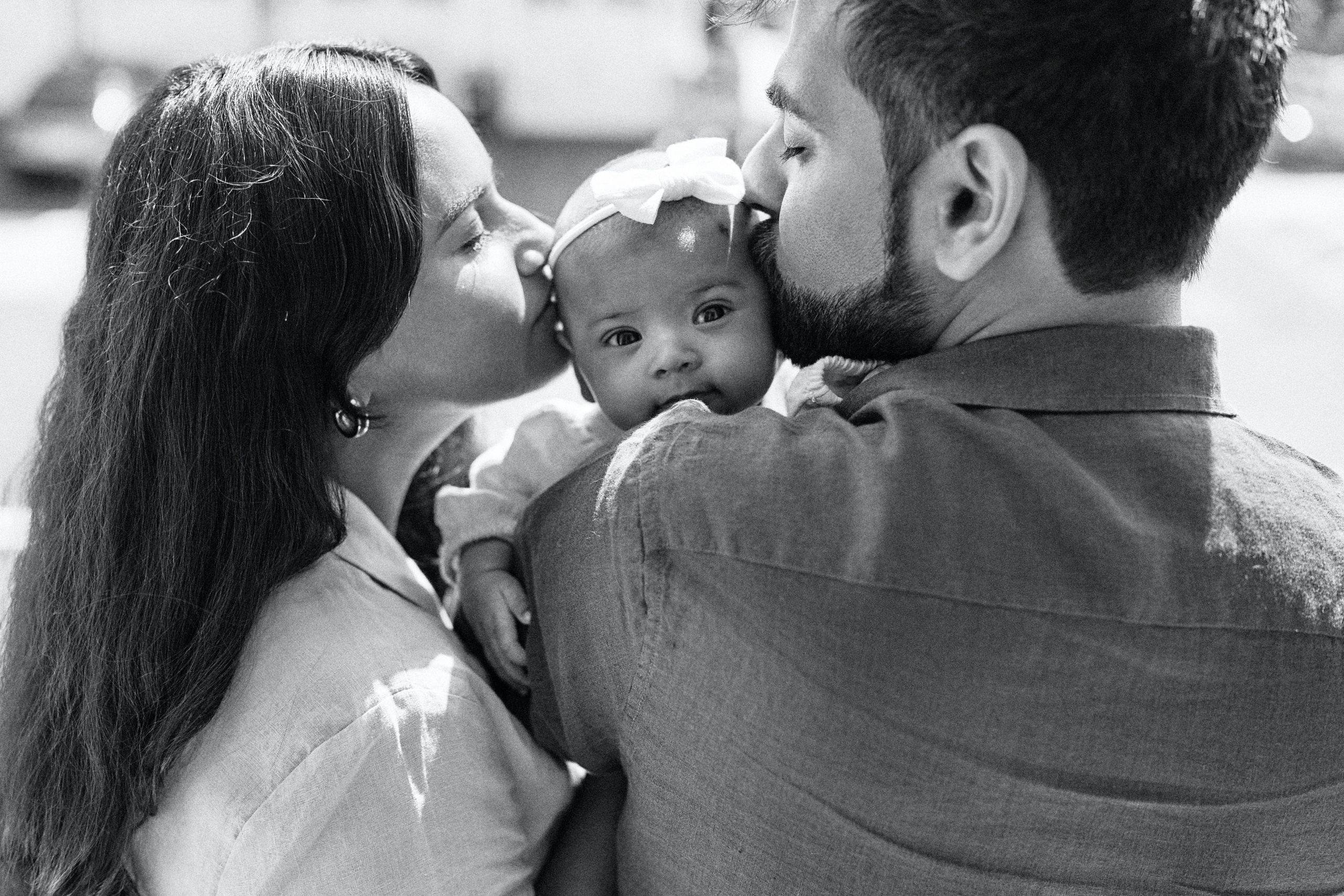 Family photo service New York / Experienced photographer. Professional Wedding and event photographer USA New York