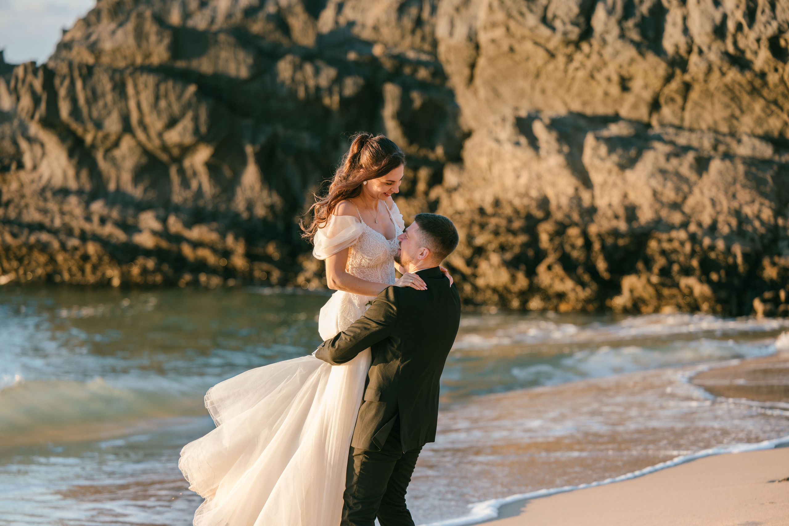 Galeria de Casamento — Irina & Max — Sintra. Fotografia e Filmes de Casamento de Luxo | Portugal & Destination Weddings | Ricardo & Mary Pictures