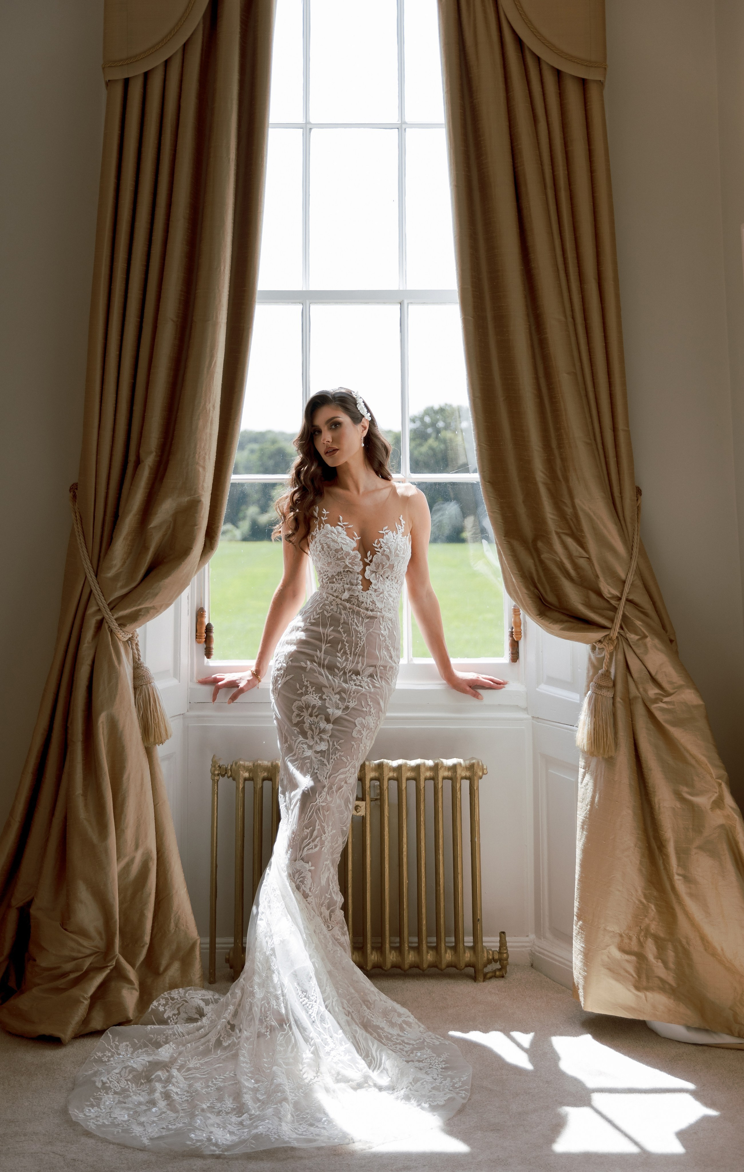 EXPERIENCE. YES I DO PRODUCTION — Wedding photography&videography