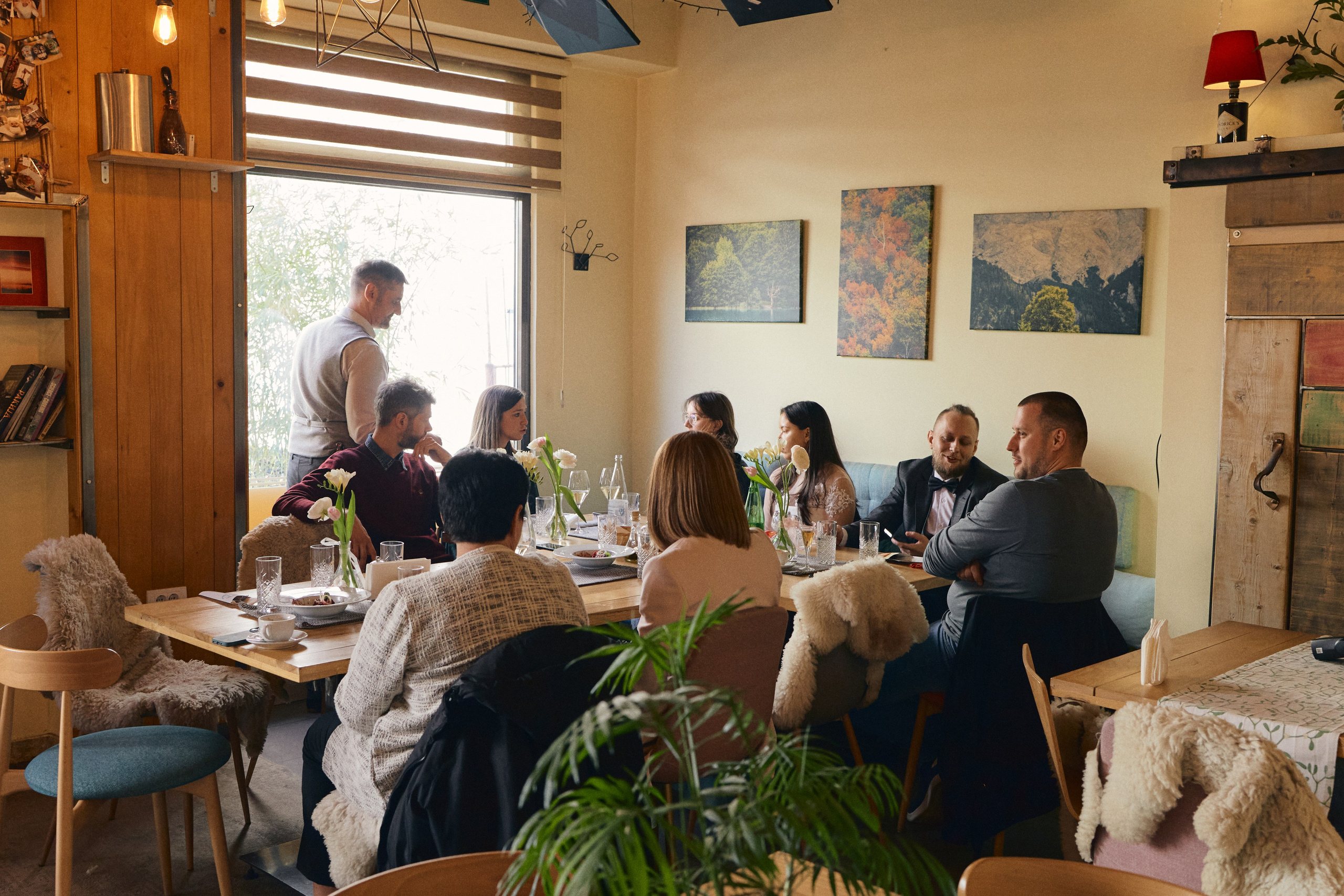 Ксения и Горан. Анастасия Еремина | Фотограф в Сербии | Персональные и бизнес-фотосессии в Белграде и Нови Саде