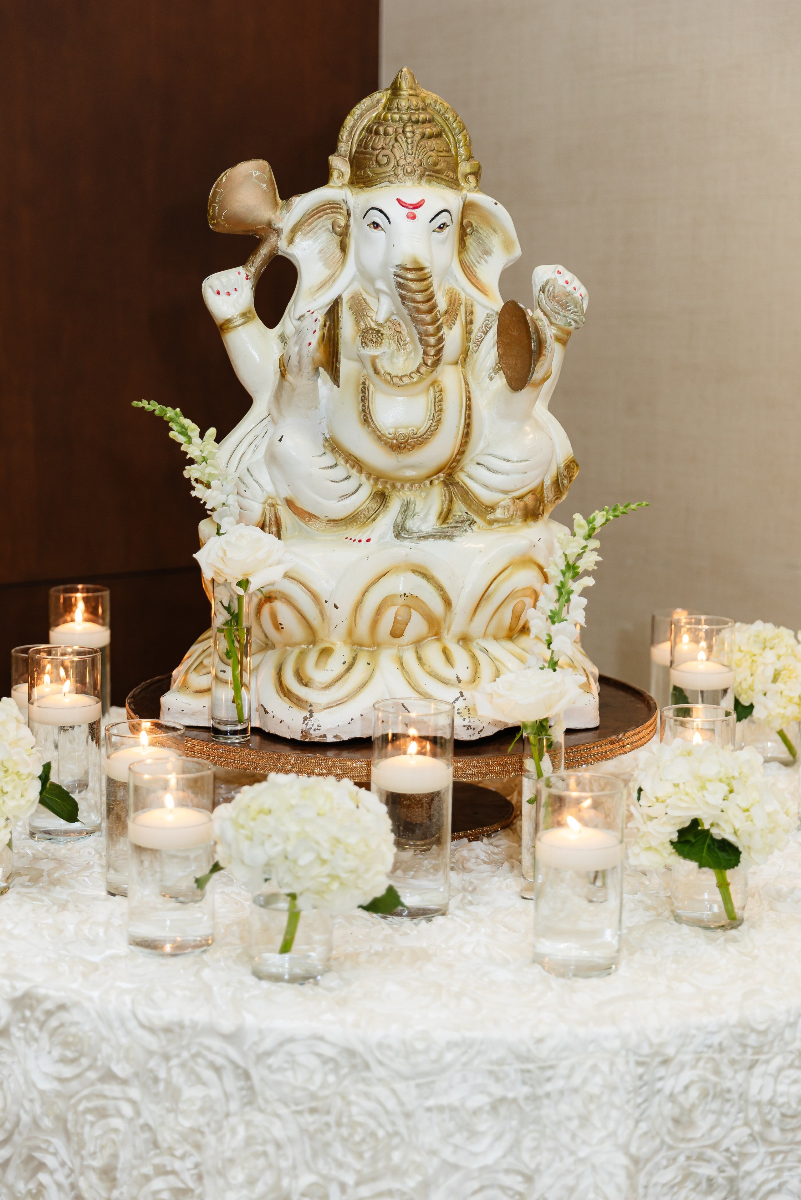 A Sacred Hindu Celebration of Love, Ritual, and Tradition. YES I DO PRODUCTION — Wedding photography&videography